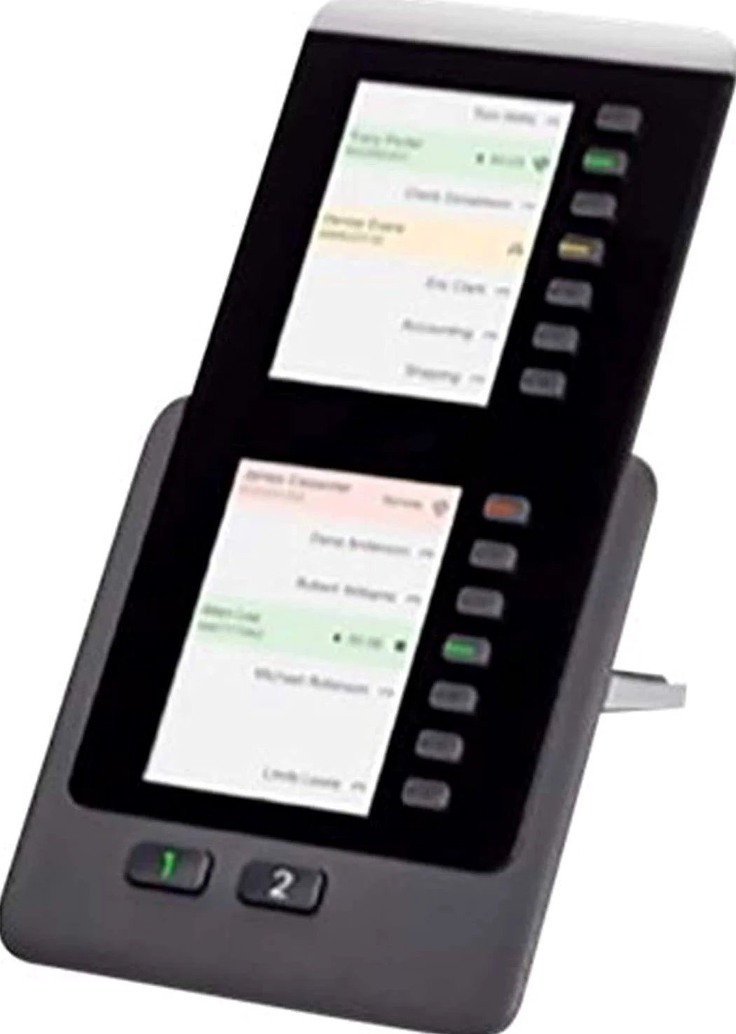 Cisco CP-8800-A-KEM