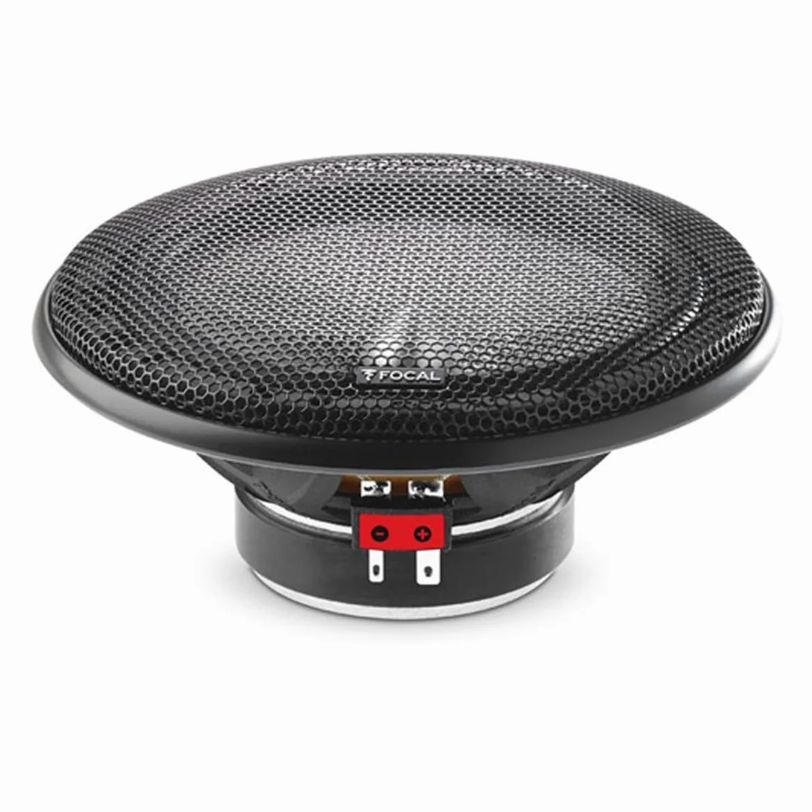 Focal Performance Access 165AS - 16,5cm Composystem