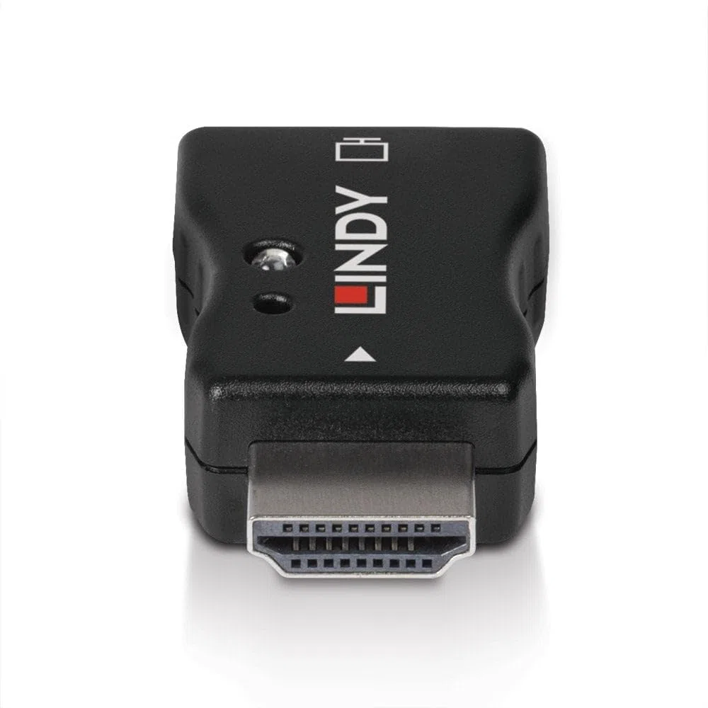 LINDY 32119 HDMI 8K60 EDID-Emulator