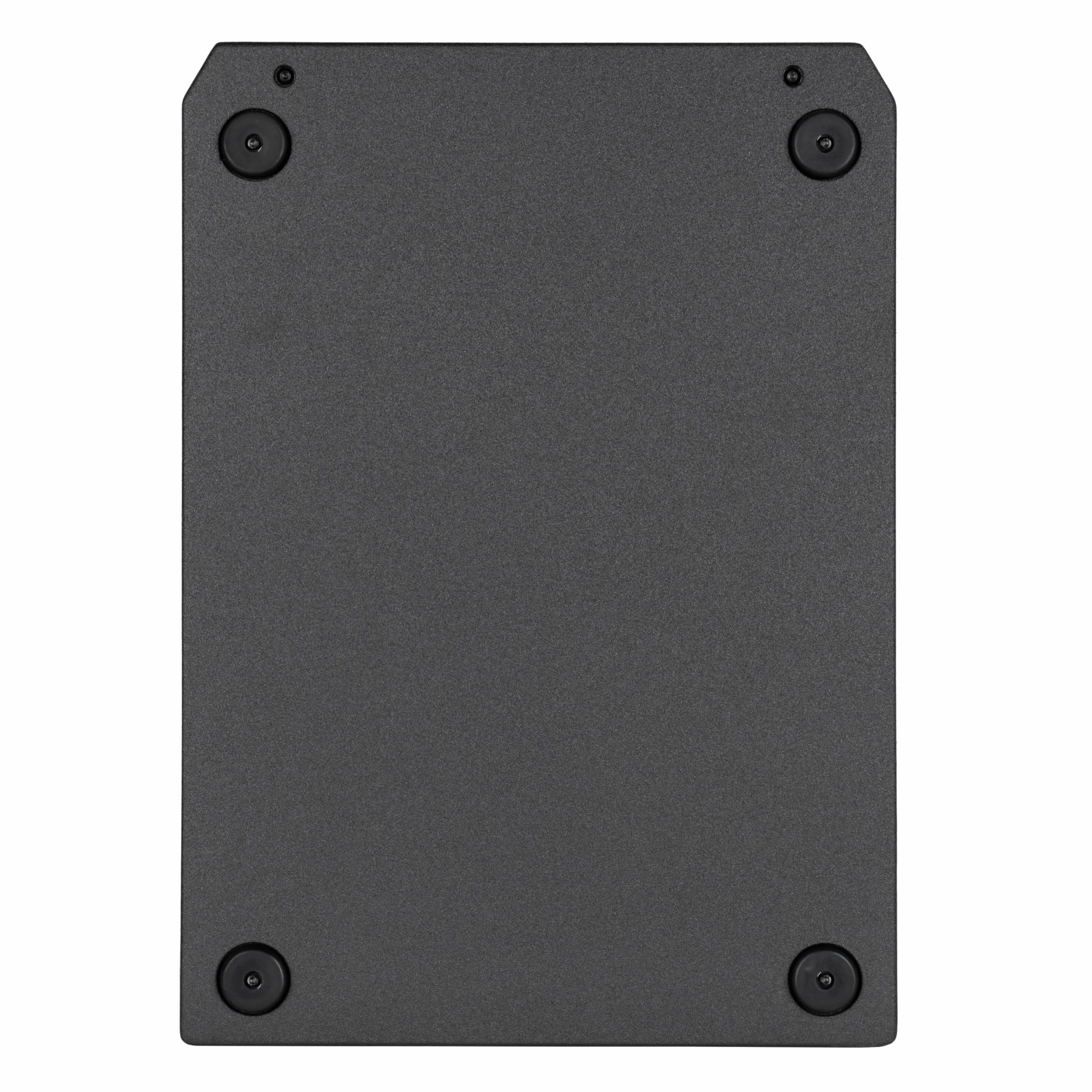 RCF SUB 905-AS MK3 Aktywna Subwoofer
