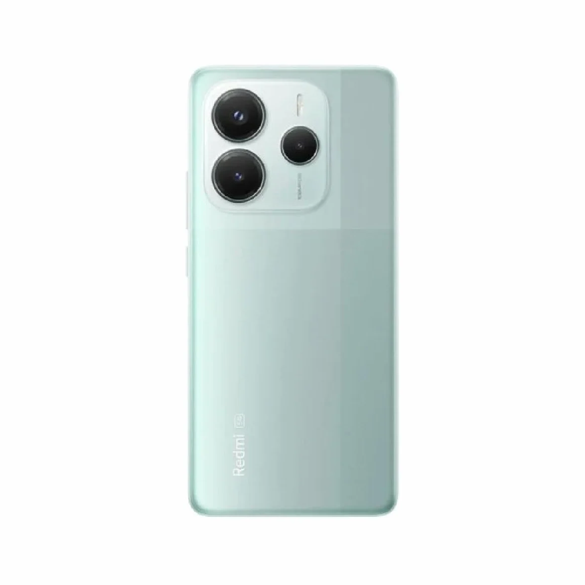 Xiaomi Redmi Note 14 5G 256GB Coral Green
