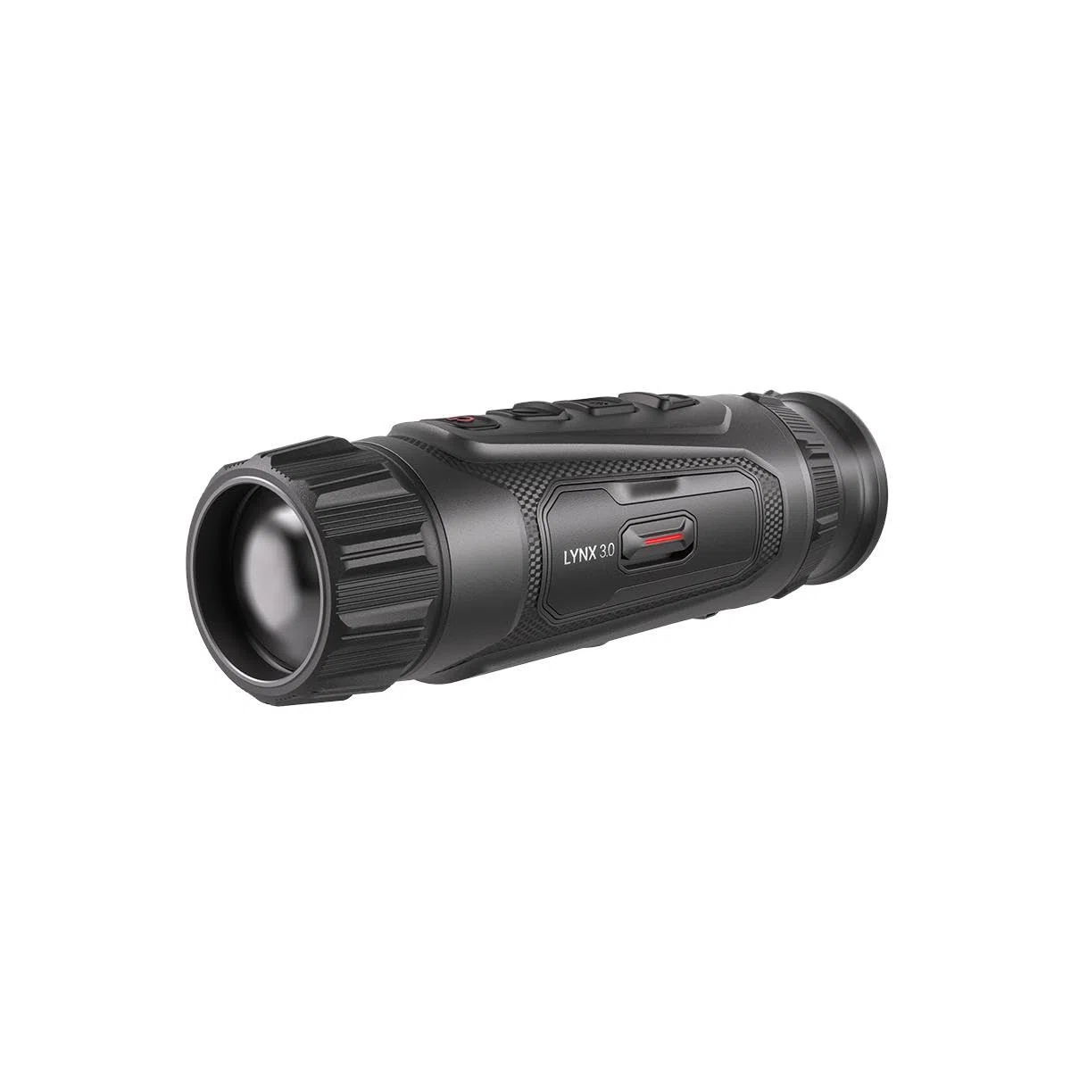 HIKMICRO Lynx 3.0 LQ35 Thermo-Monokular