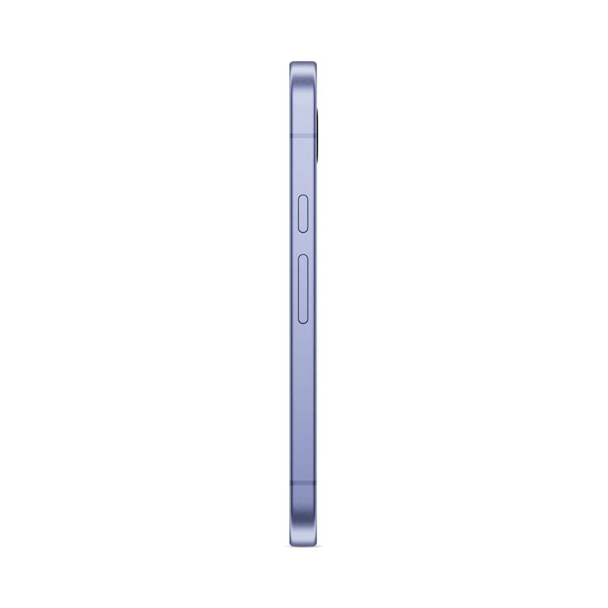 Google Pixel 9a Android-Smartphone ohne SIM-Lock, 128GB, Iris