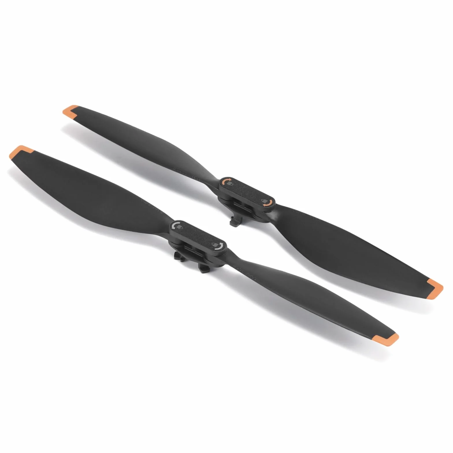 DJI Mini 5 Pro Propeller