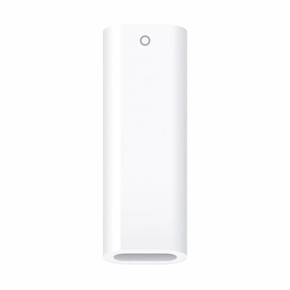 Apple Pencil (1. Generation) (Generalüberholt)