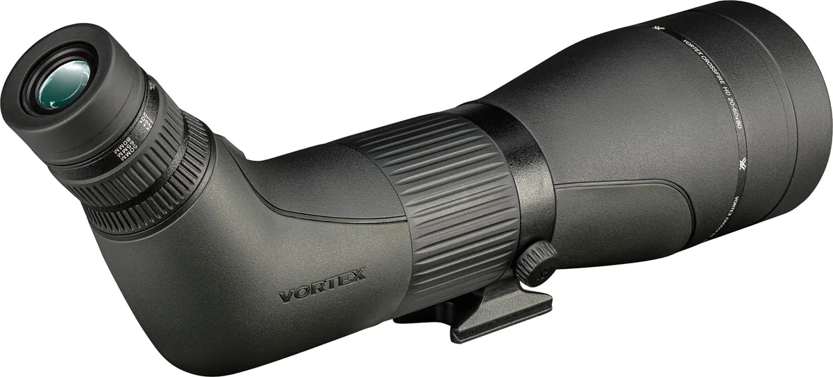 Vortex Optics Crossfire HD Ortungsbrille