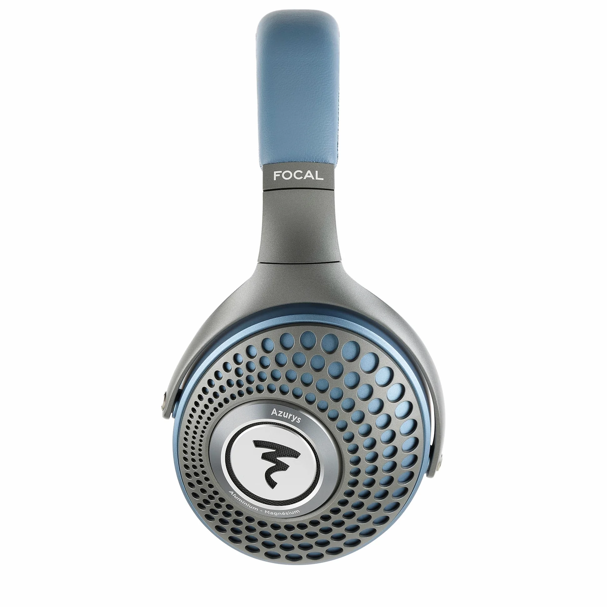 Focal Azurys Kopfhörer