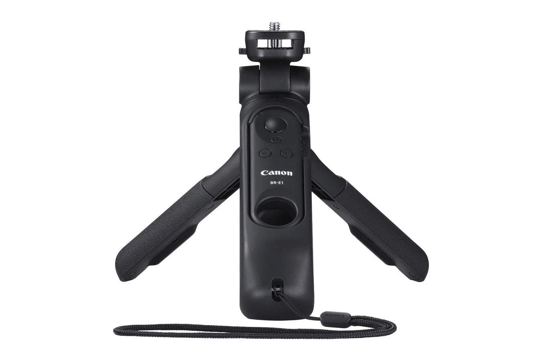 Canon Griffstativ HG-100TBR