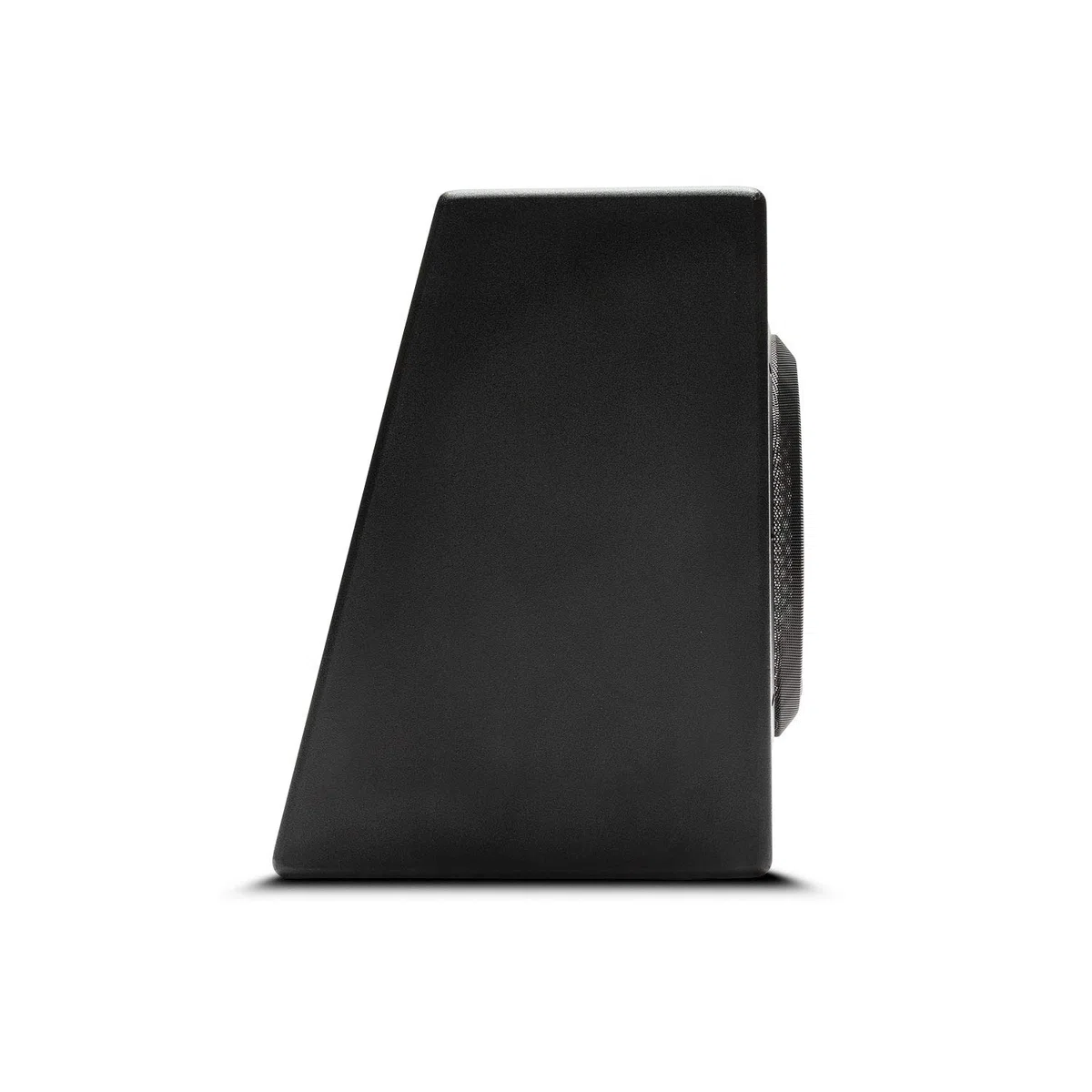Rockford Fosgate P500-12P - 30cm Aktiv-Subwoofer Bassreflex Gehäuse