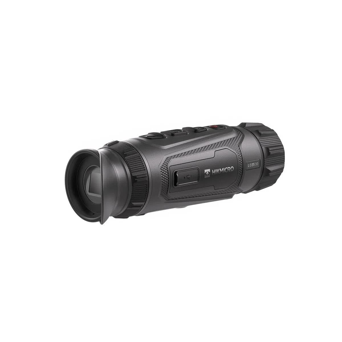 HIKMICRO Lynx 3.0 LQ35 Thermo-Monokular