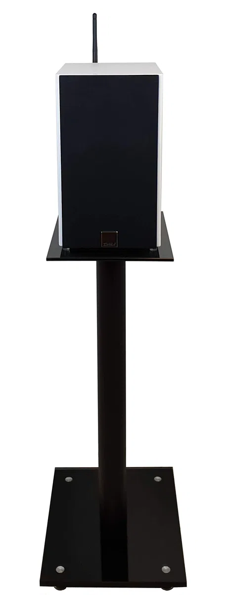 AMP-1 Blue Bluetooth TWS Verstärker mit aptX Paar