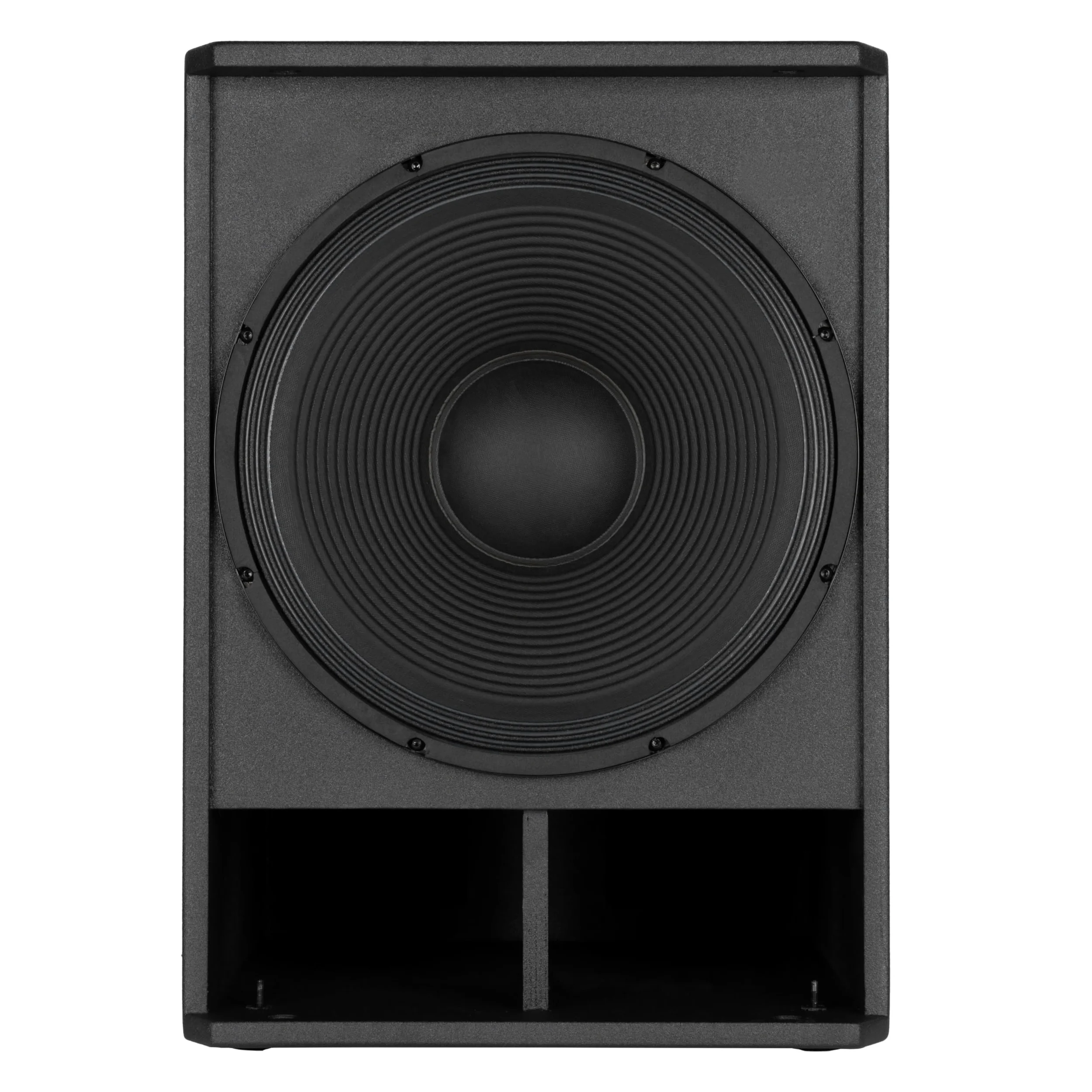 RCF SUB 905-AS MK3 Aktywna Subwoofer