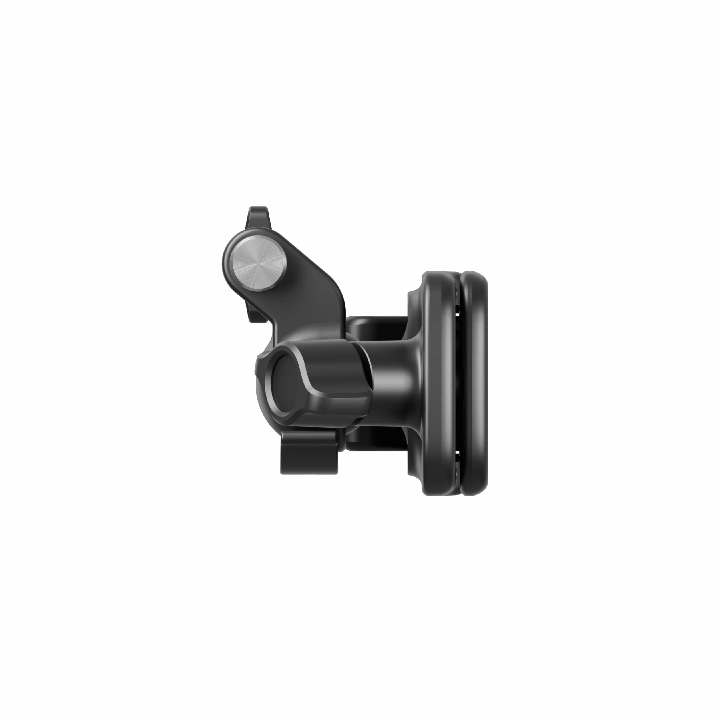 Insta360 Rucksack-Clip