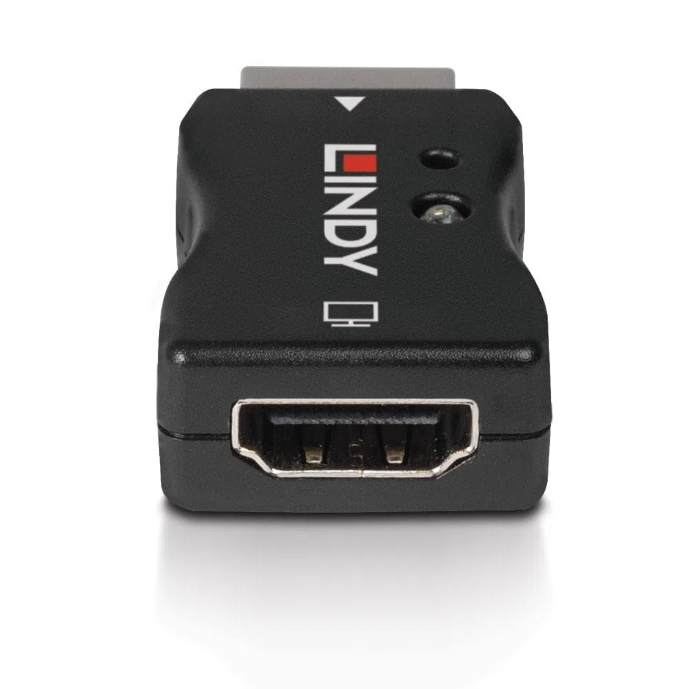 LINDY 32119 HDMI 8K60 EDID-Emulator