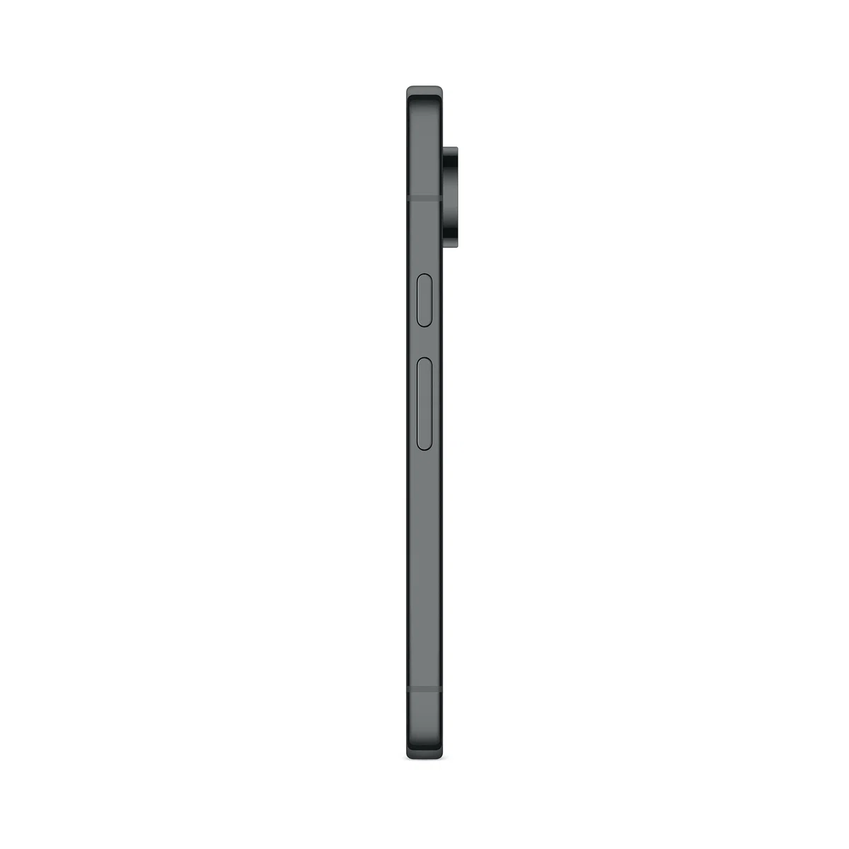 Google Pixel 10 Pro Android-Smartphone ohne SIM-Lock 128GB Obsidian Dreifach-Rückkamerasystem 6,3 Zoll Super Actua-Display