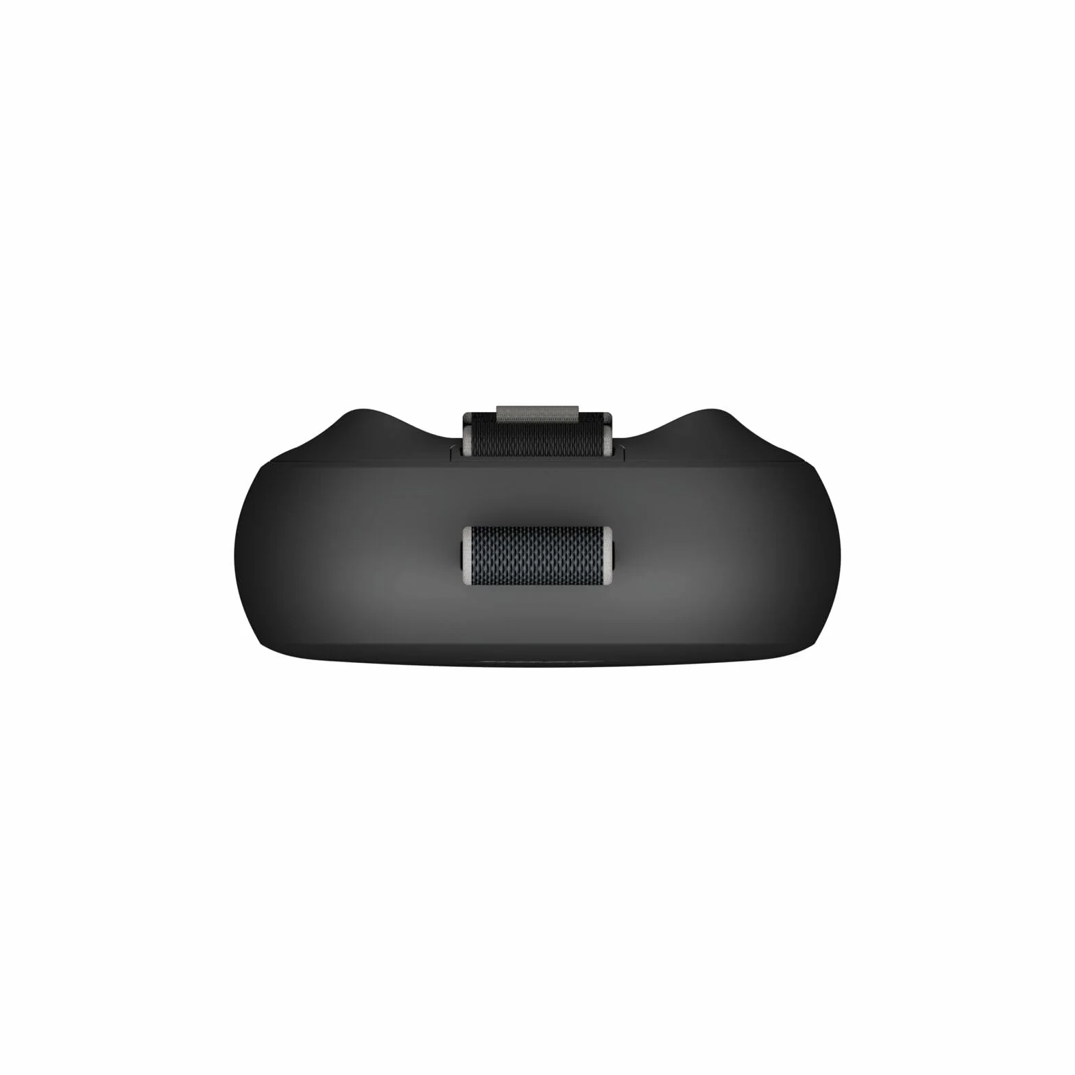 Bose SoundLink Micro Tragbarer Lautsprecher (2. Gen.), kabelloser Außen-Lautsprecher mit bis zu 12 Stunden Akkulaufzeit, wasserdicht und staubdicht, Schwarz