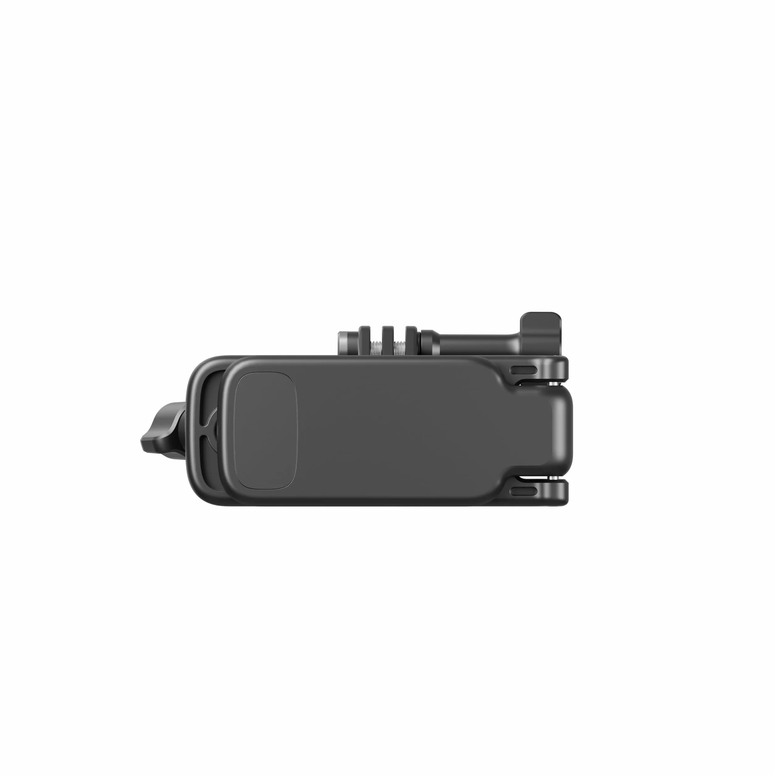 Insta360 Rucksack-Clip