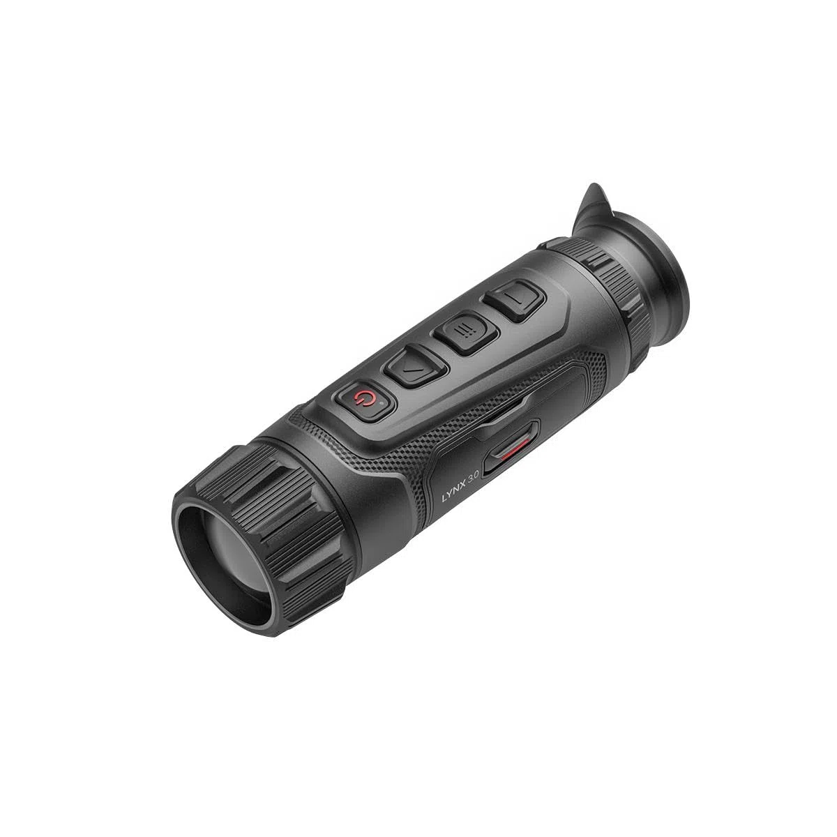 HIKMICRO Lynx 3.0 LQ35 Thermo-Monokular