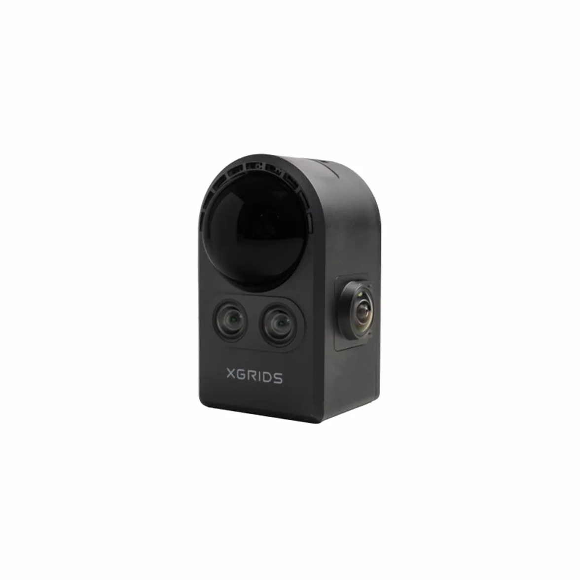 Portalcam Standard Kit 3D-Raum-Kamera Handgerät