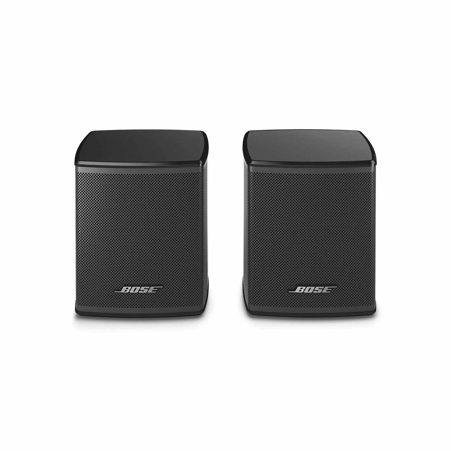 Bose Surround Speakers Schwarz 809281-2100