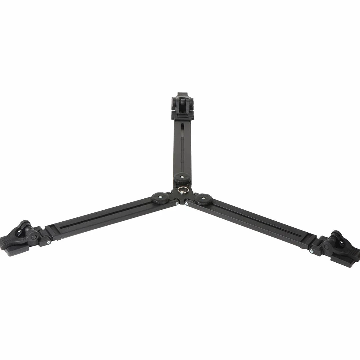 Manfrotto Bodenspinne für Stative mit Doppelspikes