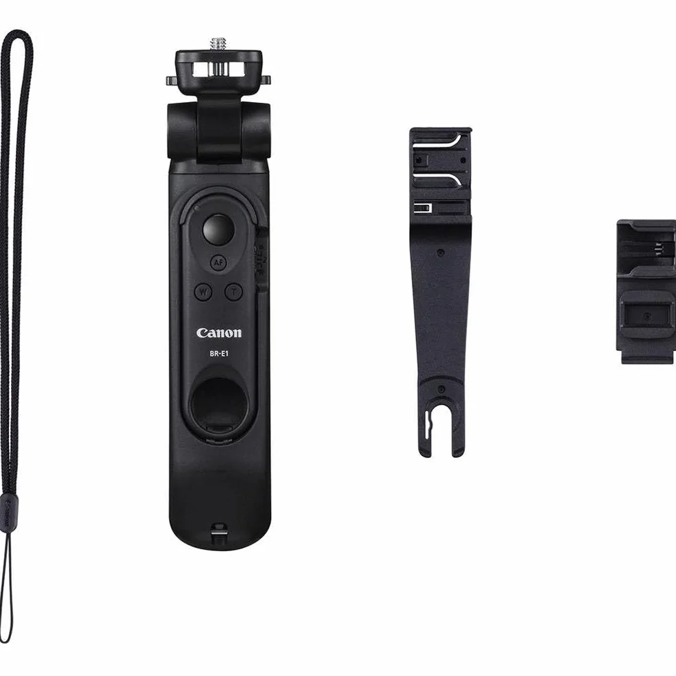Canon Griffstativ HG-100TBR