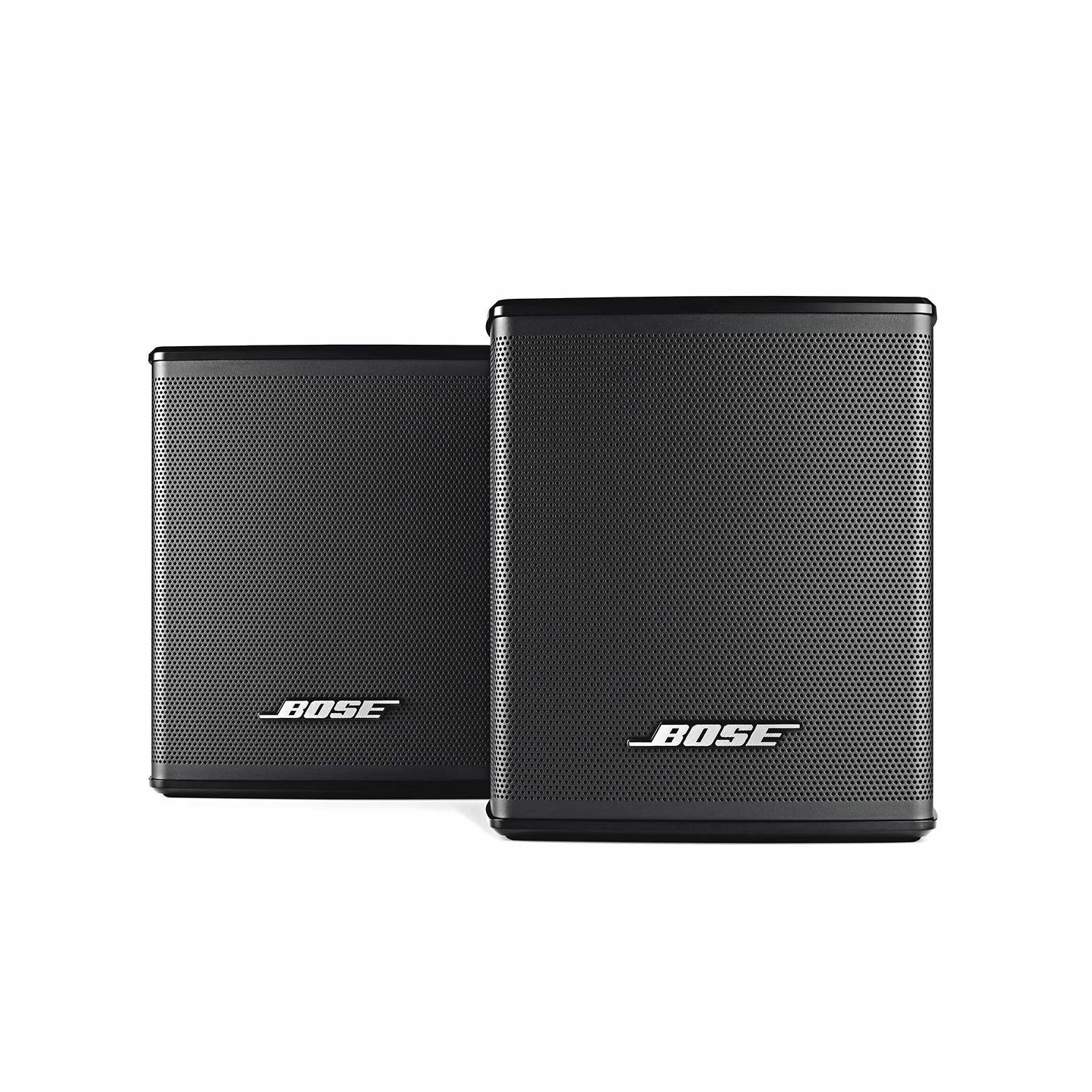 Bose Surround Speakers Schwarz 809281-2100