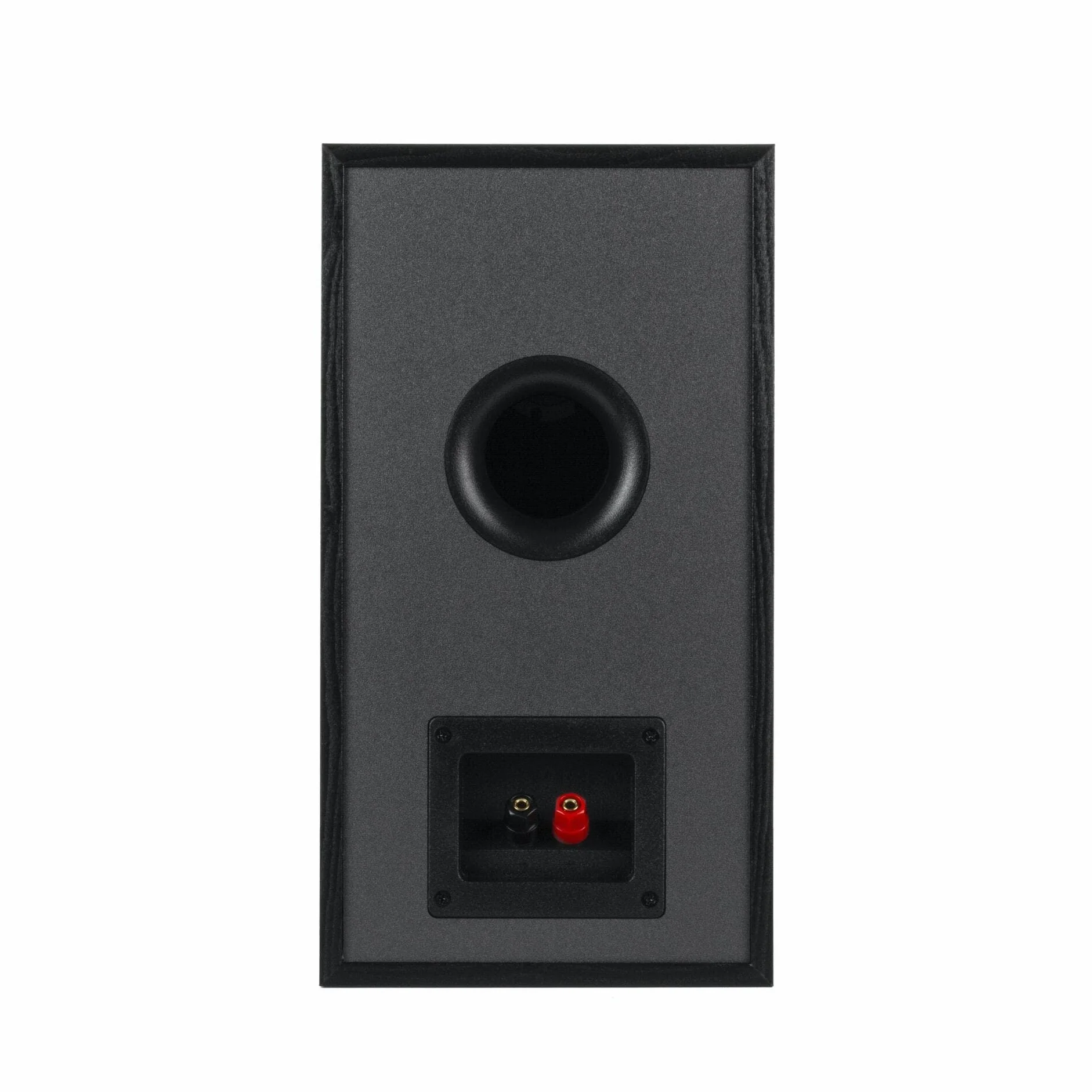 Klipsch Reference R-51M Schwarz (Paarpreis)