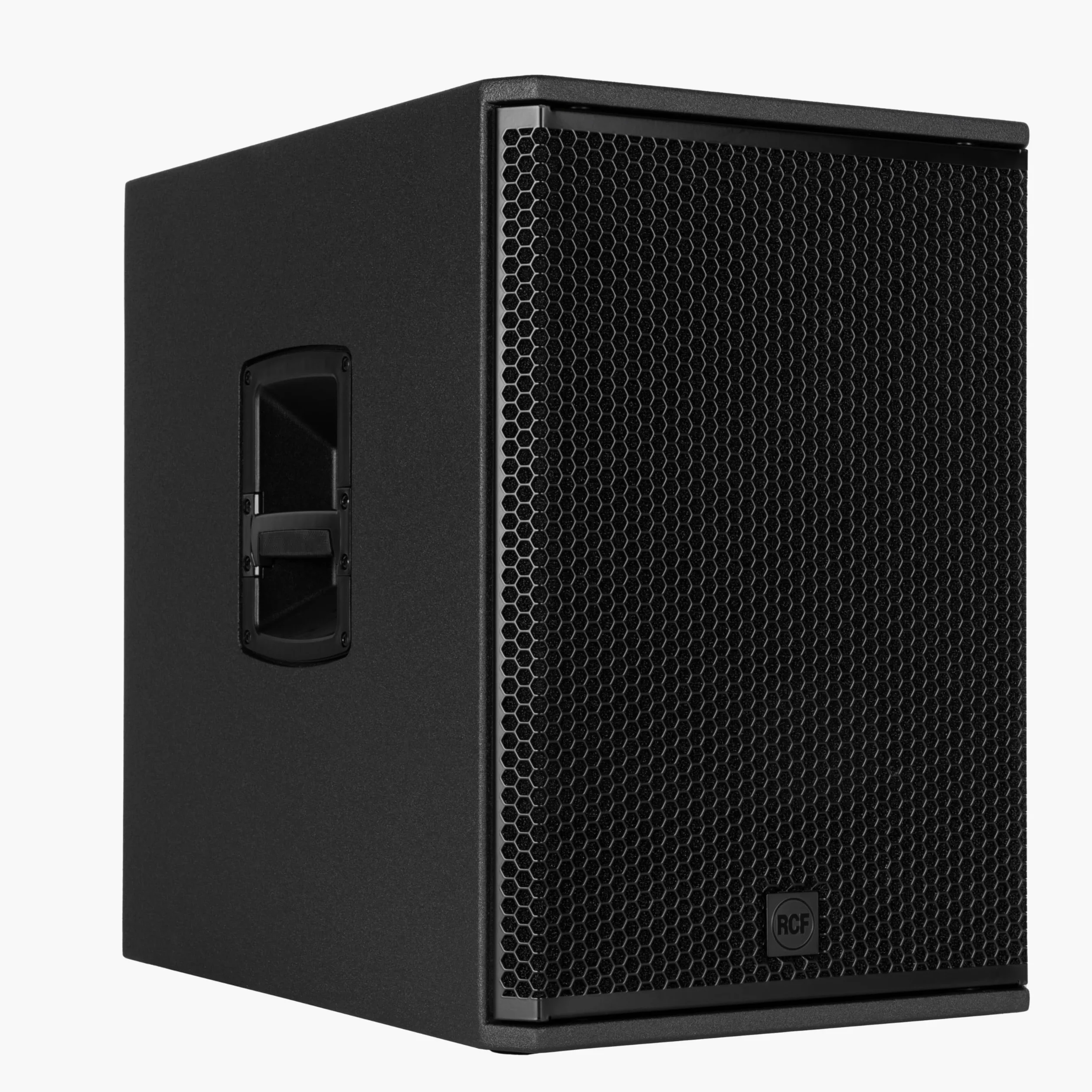 RCF SUB 905-AS MK3 Aktywna Subwoofer
