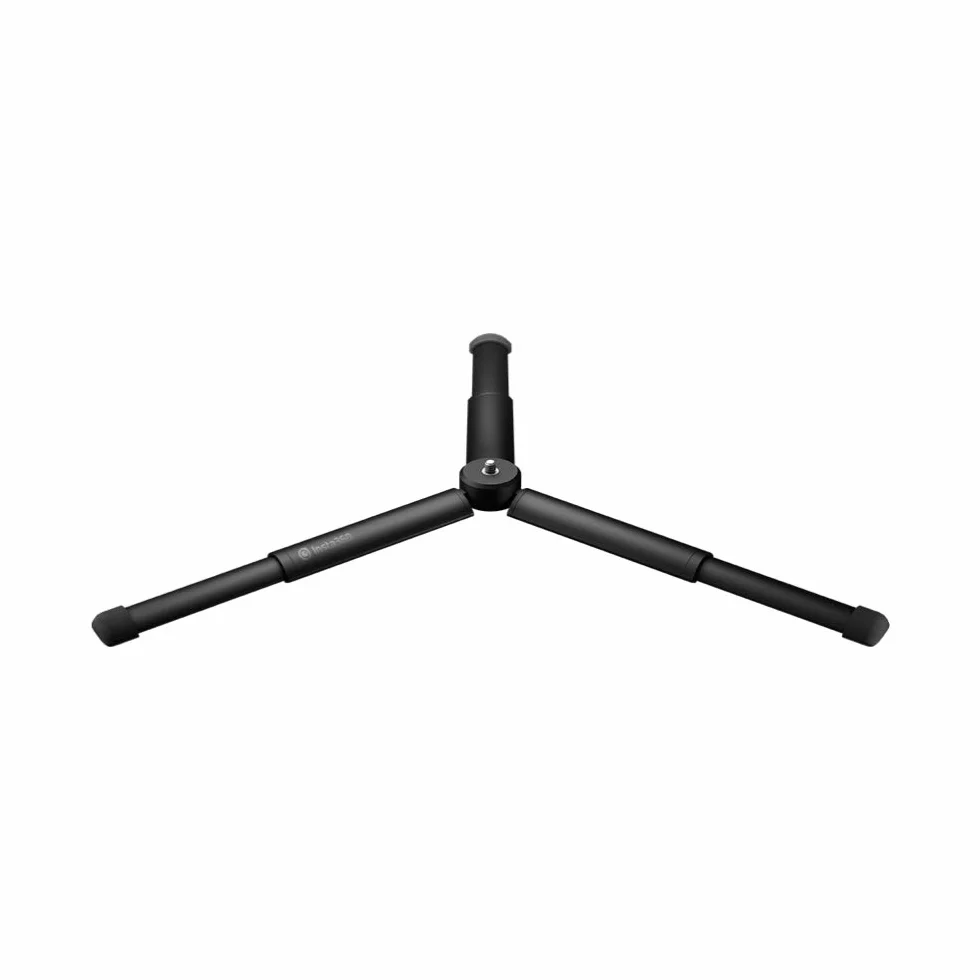 Insta360 Allzweck-Stativ (GO 3/Flow/X3/ONE RS/ONE X2/ONE X/GO 2/ONE R/ONE)