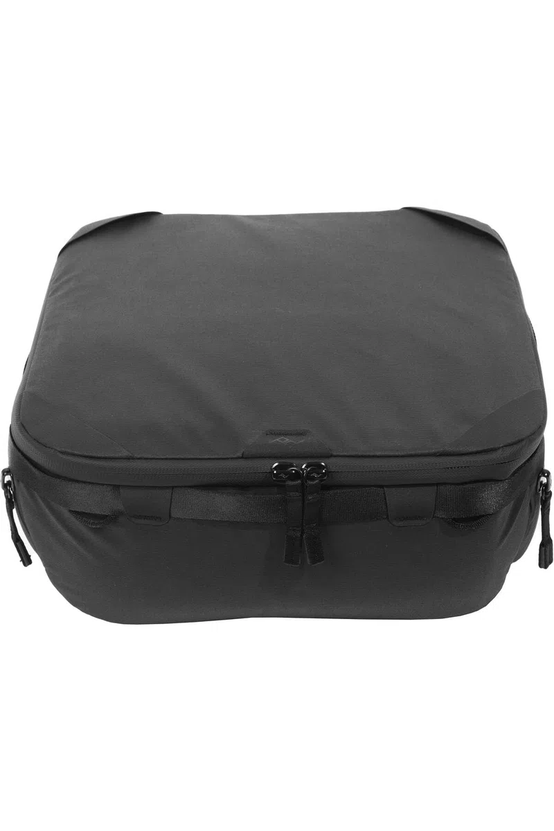 PEAK DESIGN Camera Cube v3 S-Medium BCC-SM-BK-3