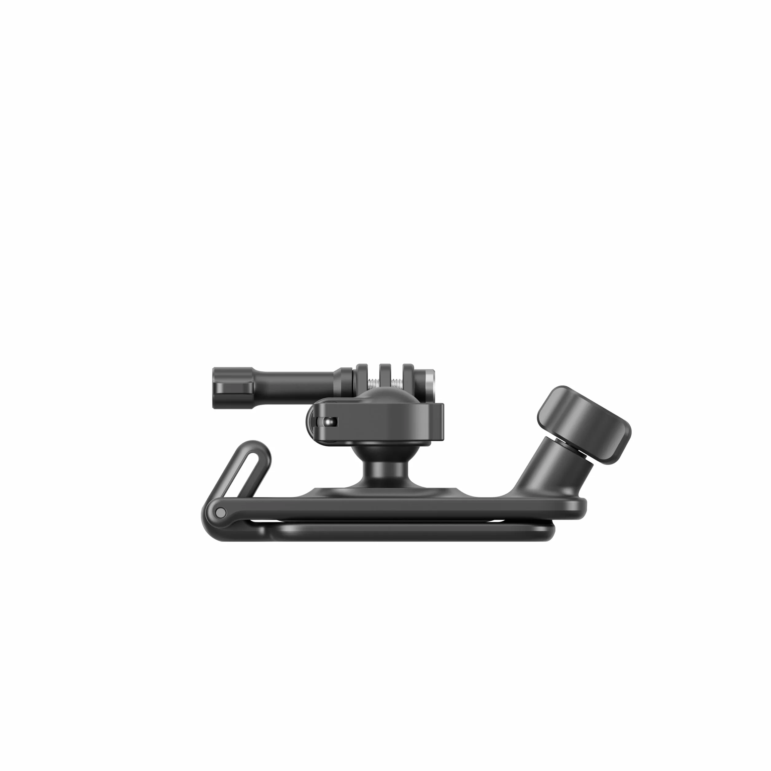 Insta360 Rucksack-Clip