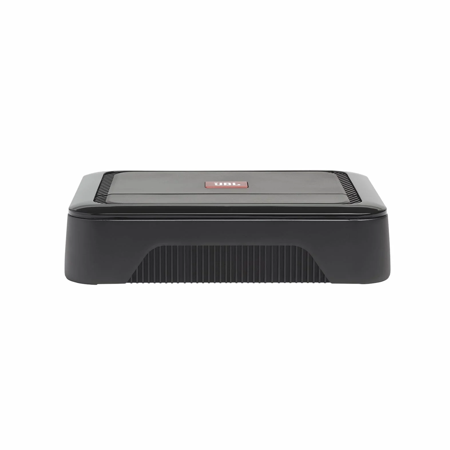 JBL Club A600 | Monoblock JBL Endstufe Auto 1-Kanal von Harman Kardon - Mono Subwoofer Auto Verstärker - 600 Watt Mono 1-Kanal für die Auto Bassbox