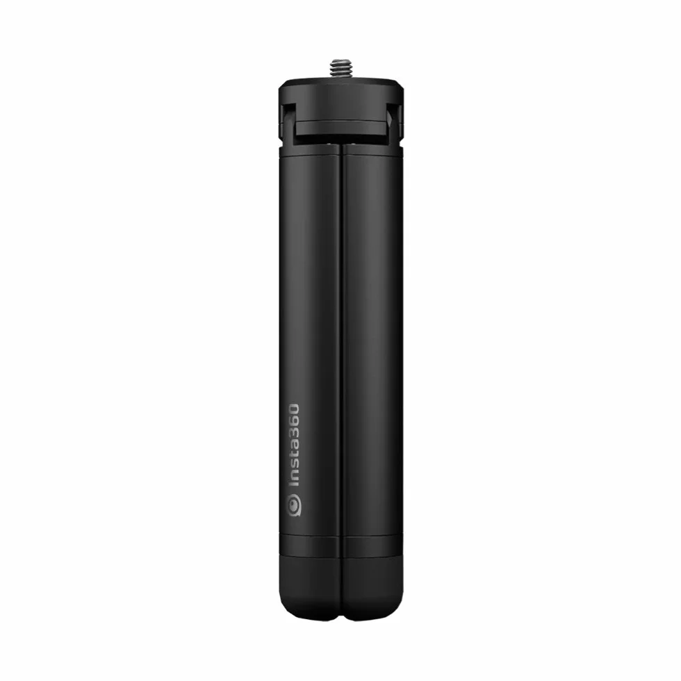 Insta360 Allzweck-Stativ (GO 3/Flow/X3/ONE RS/ONE X2/ONE X/GO 2/ONE R/ONE)