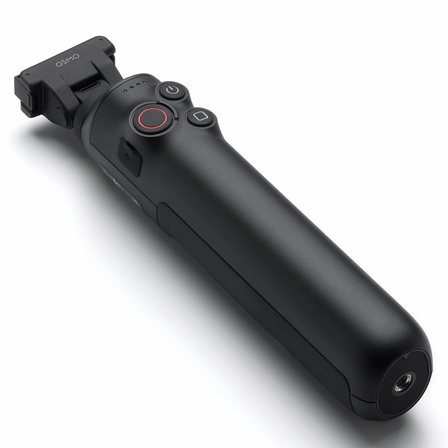 Osmo 360 Akkuverlängerungsstab