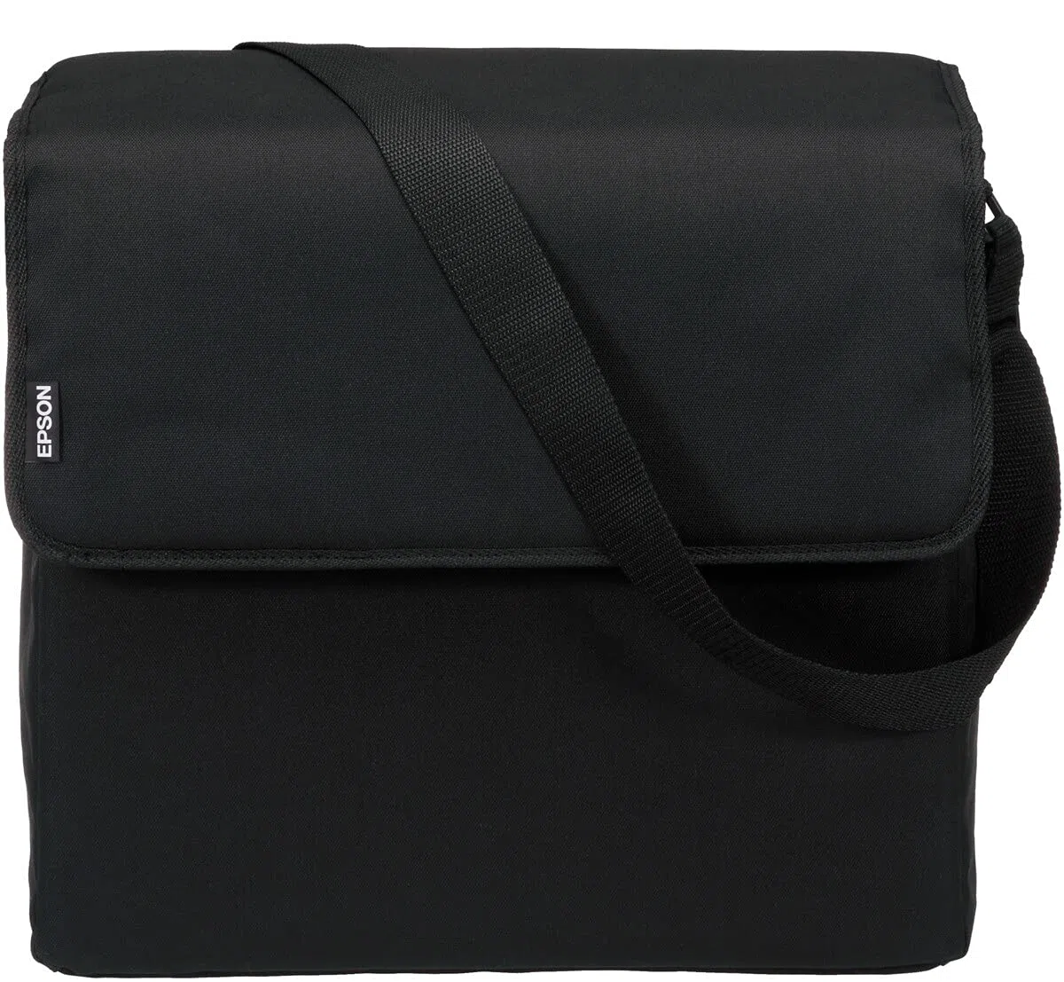 Epson Soft Carry Case - ELPKS70, Schwarz