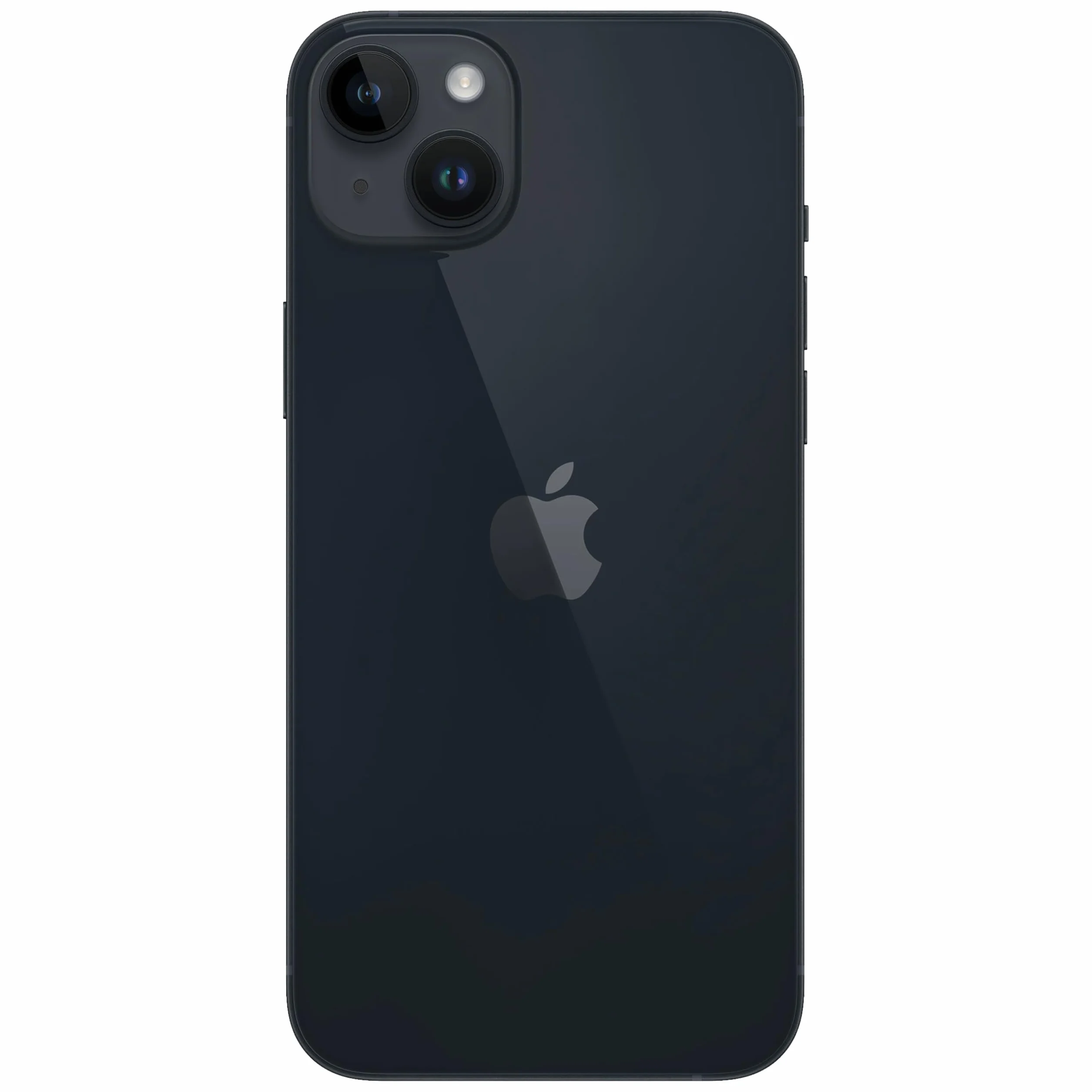 Apple iPhone 14 128GB Mitternacht Generalüberholt