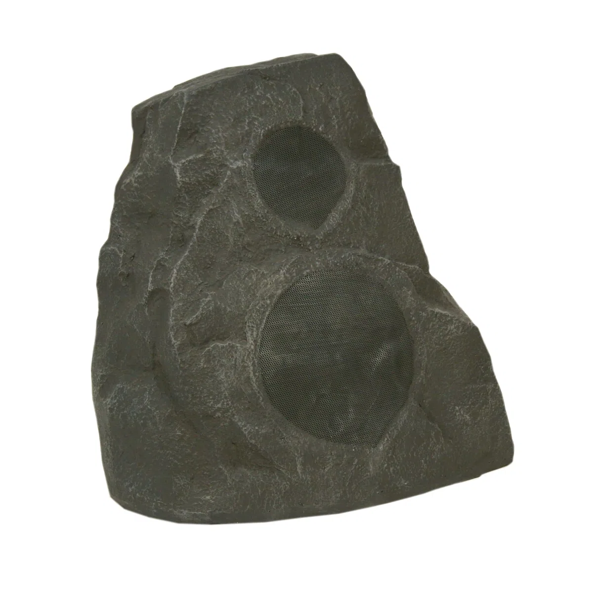 Klipsch AWR-650-SM Rock Außen-Lautsprecher granit
