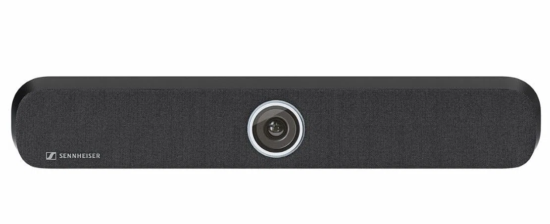 Sennheiser TeamConnect Bar Small