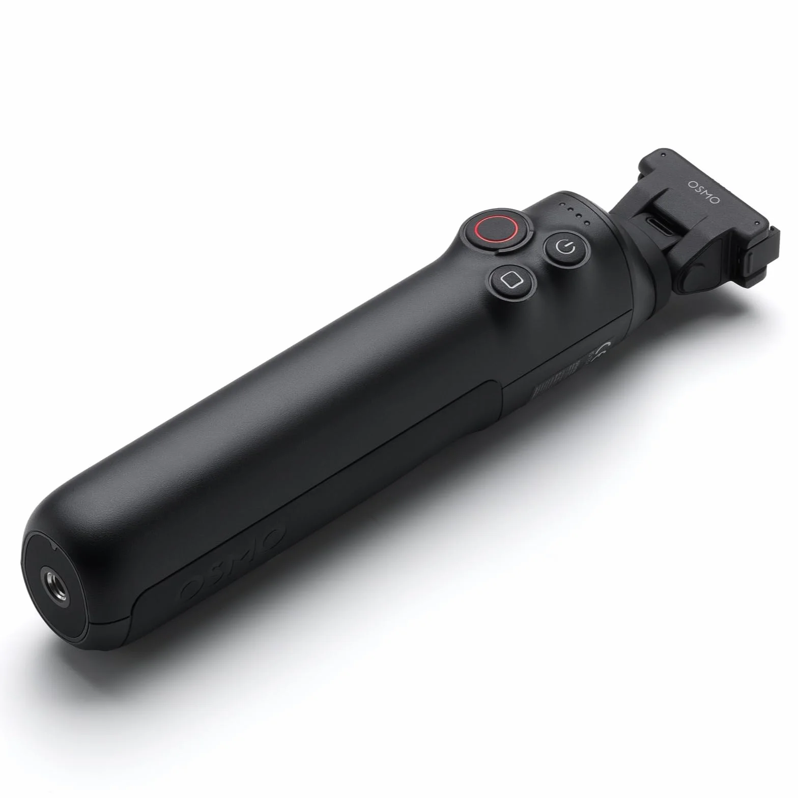 Osmo 360 Akkuverlängerungsstab