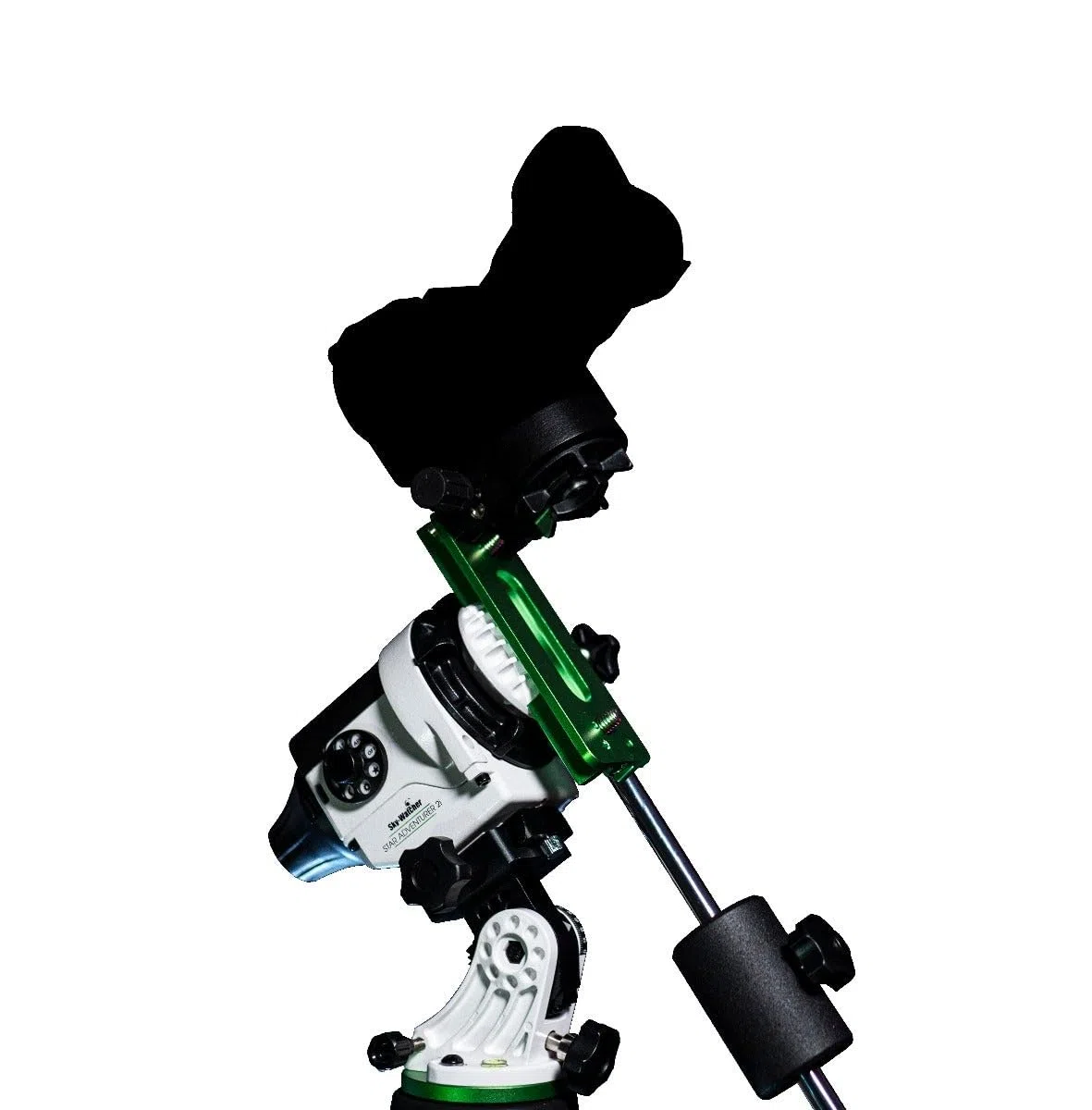 Skywatcher Montierung Star Adventurer 2i Wi-Fi Photo-Set