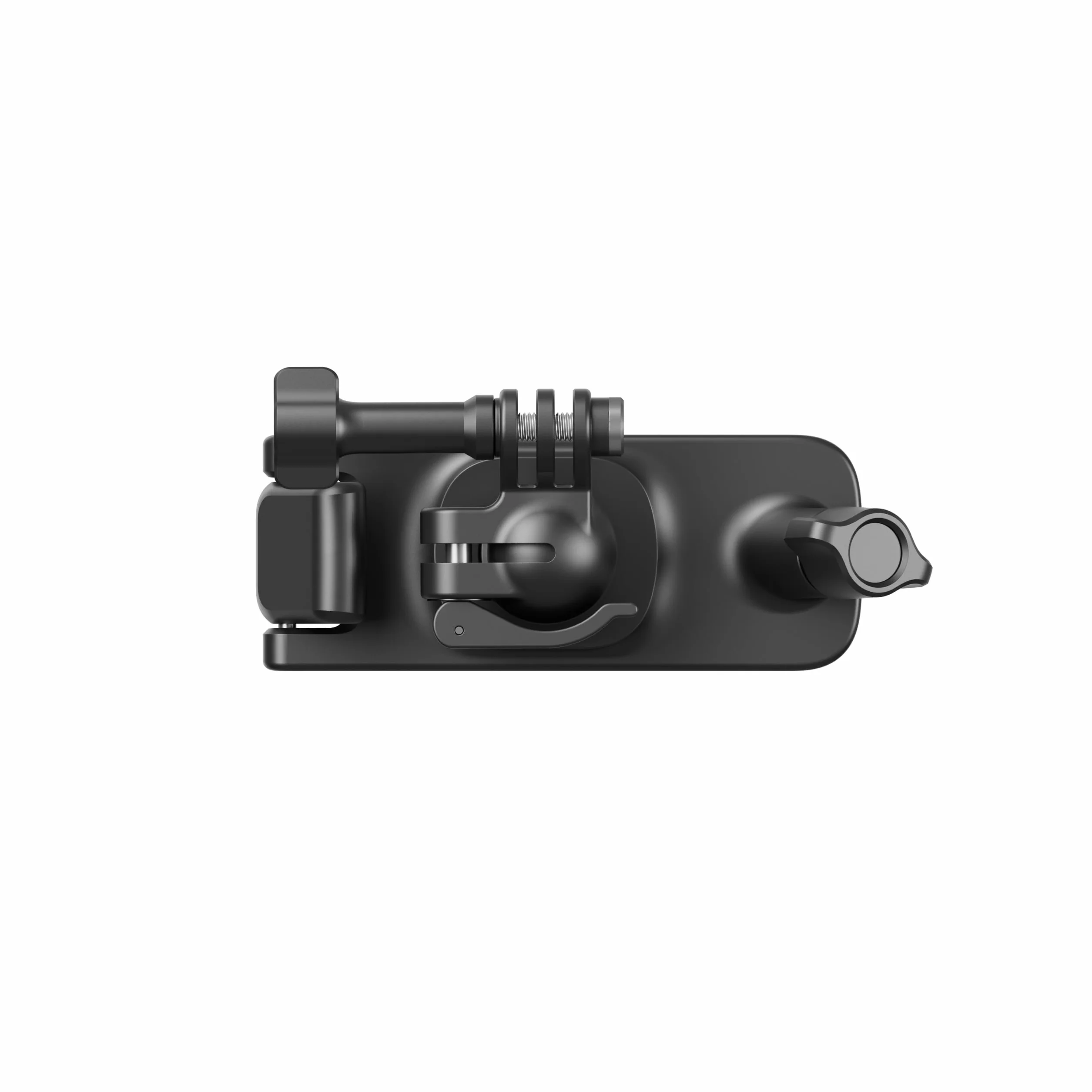 Insta360 Rucksack-Clip