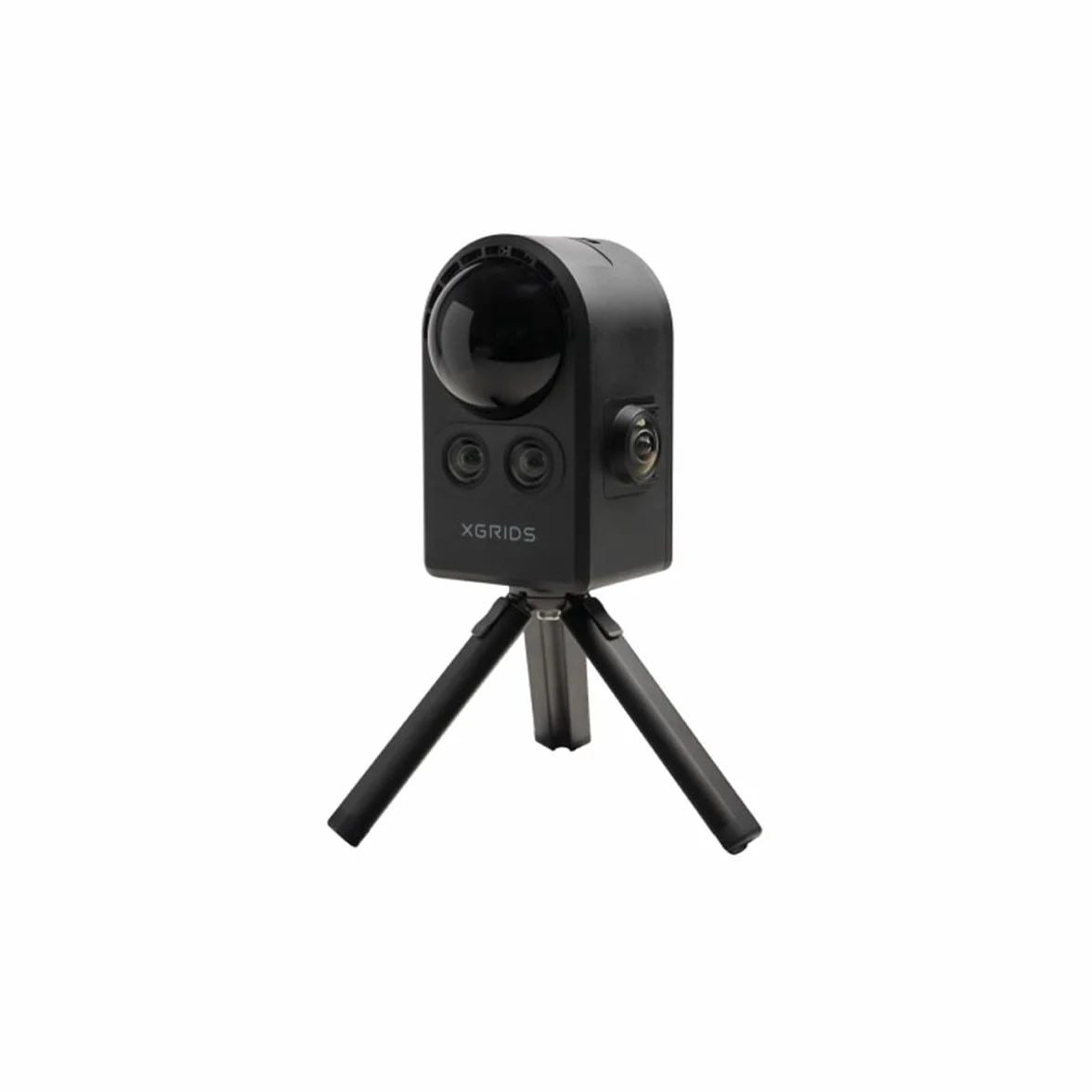 Portalcam Standard Kit 3D-Raum-Kamera Handgerät