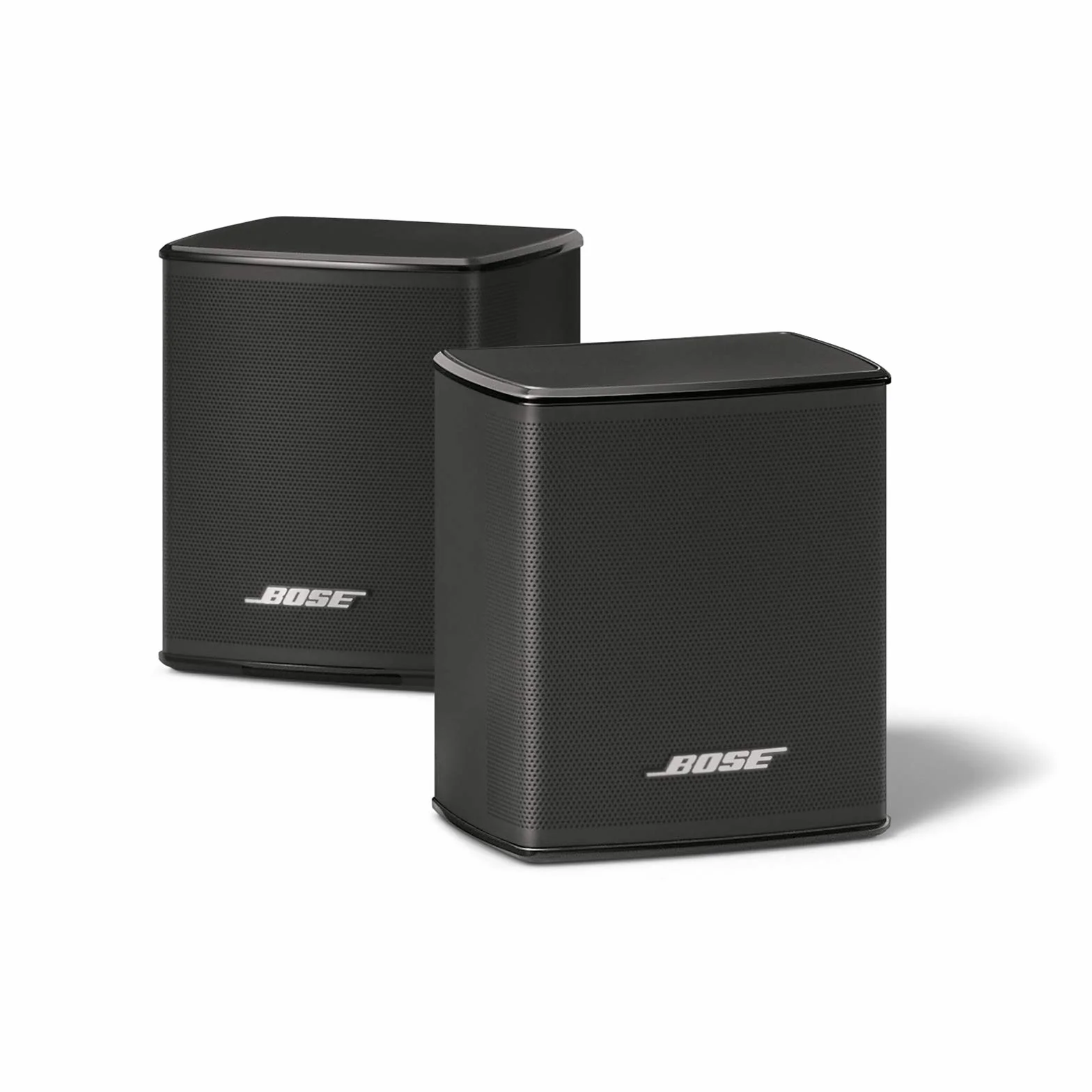 Bose Surround Speakers Schwarz 809281-2100