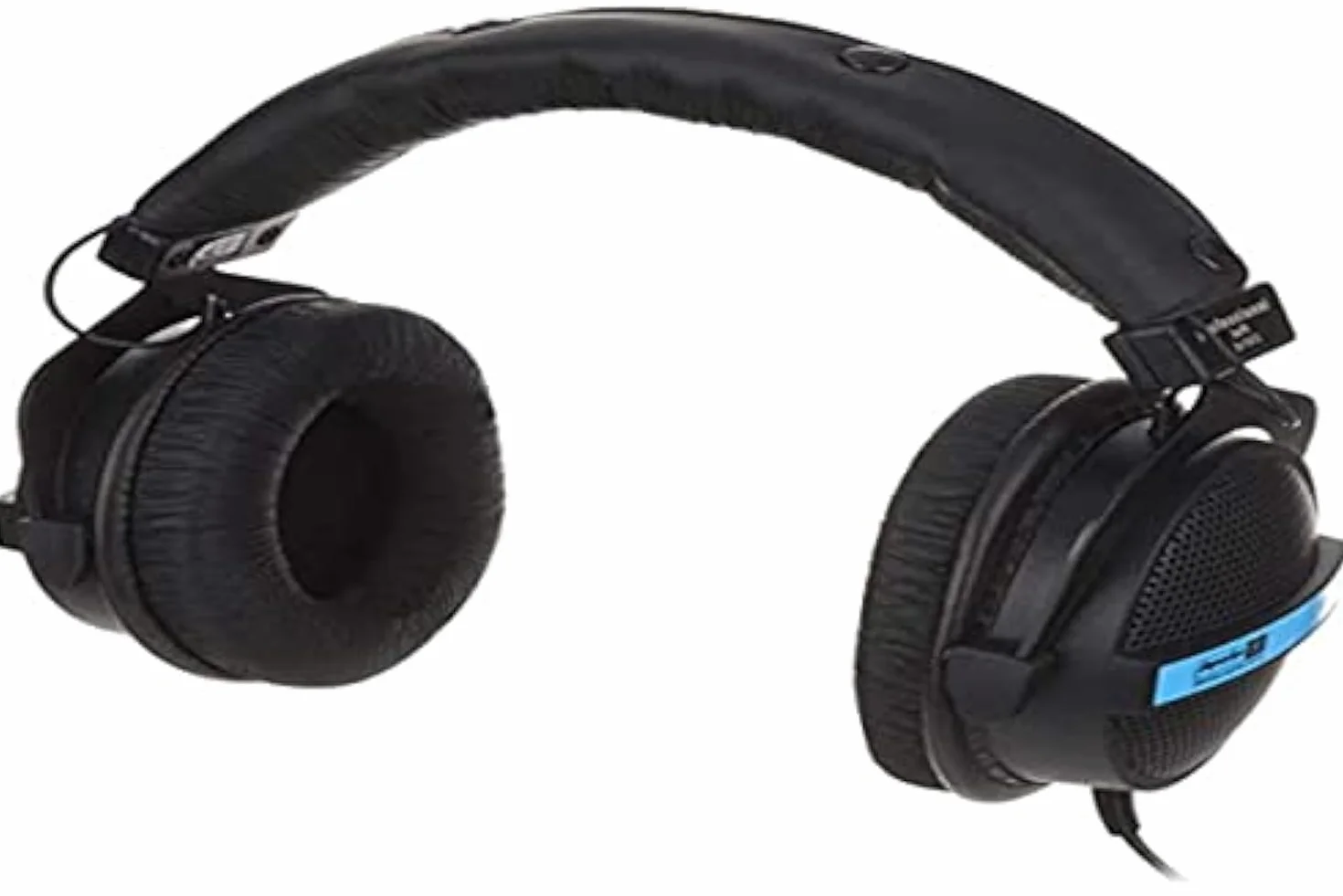 SUPERLUX HD330 Headphones