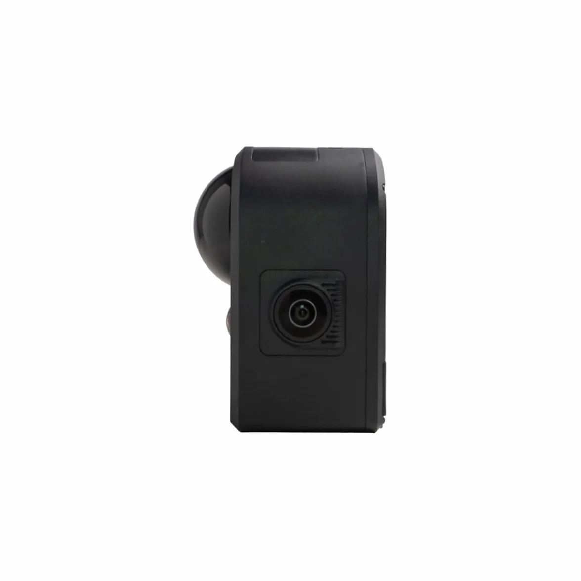 Portalcam Standard Kit 3D-Raum-Kamera Handgerät
