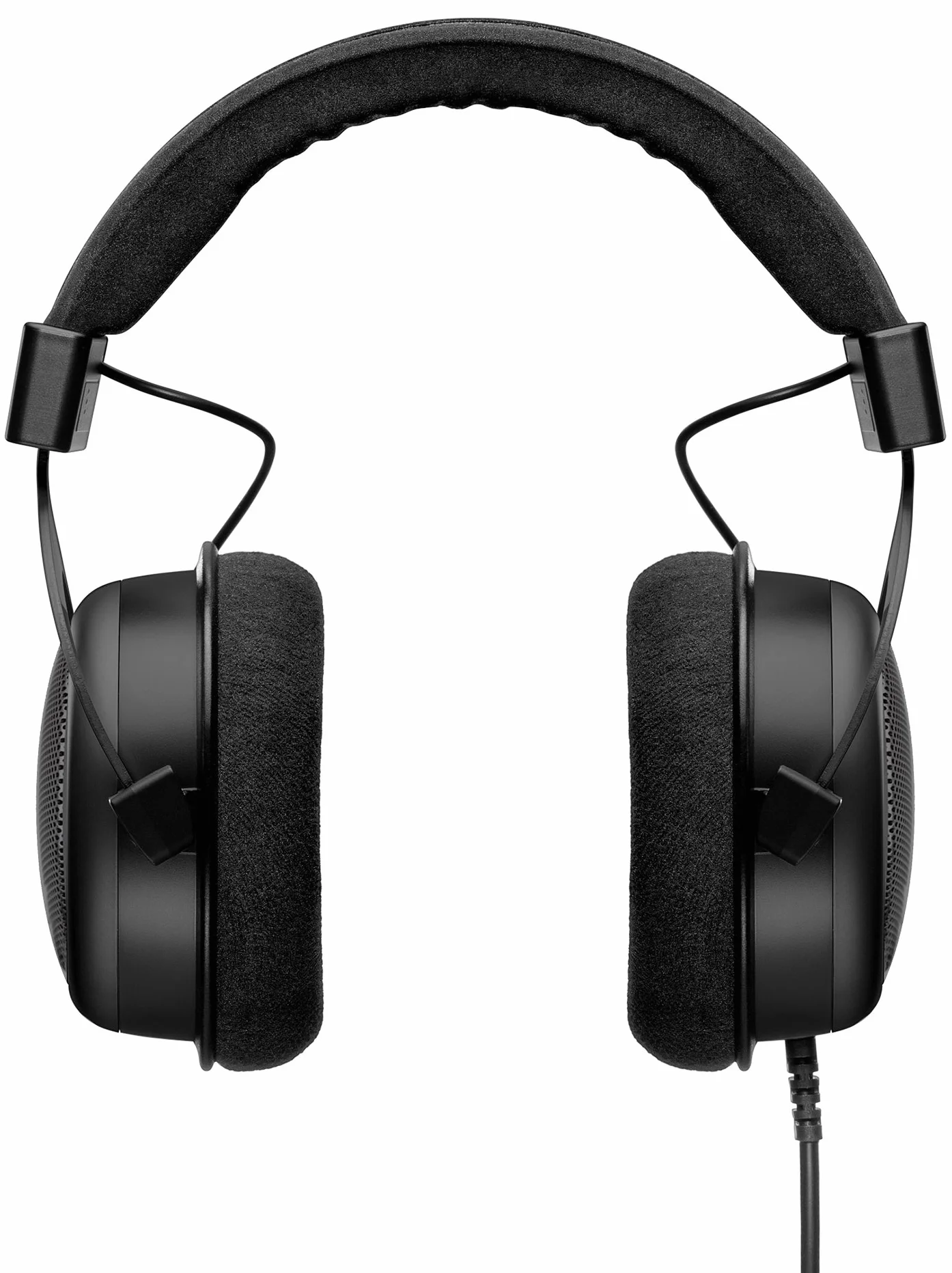 beyerdynamic DT 880 Black Special Edition Over-Ear Kopfhörer 250 Ohm Schwarz