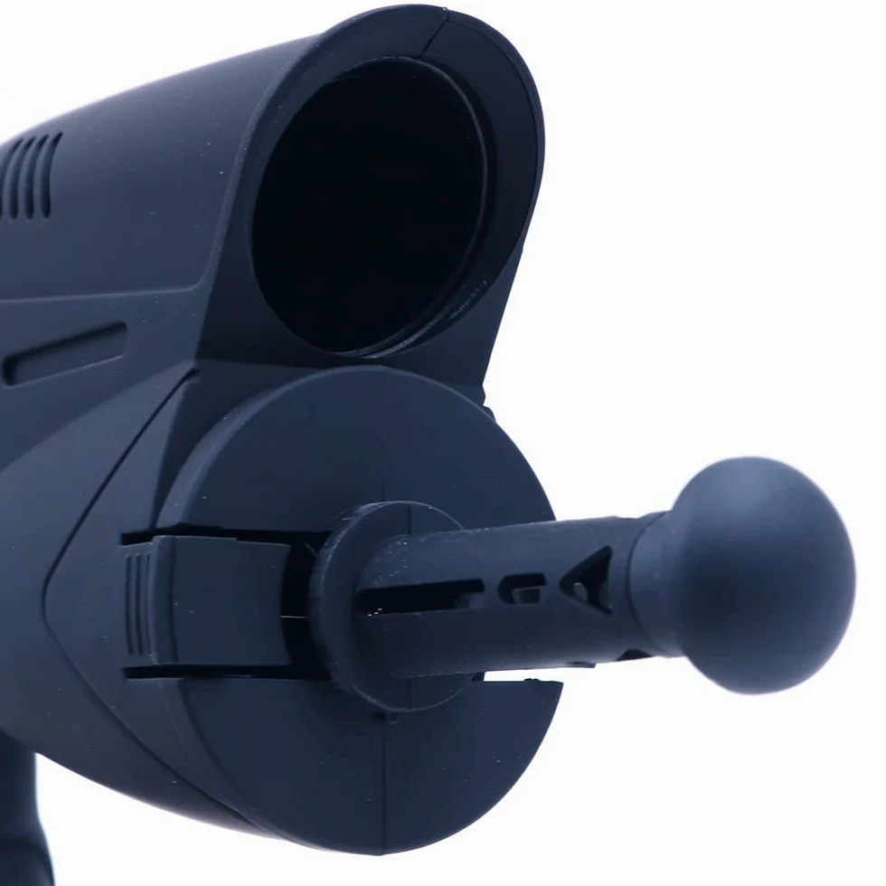 Parabolmikrofon Bionisches Ohr Elektronisches Vogelhöraufzeichnungsgerät 8X21 Zoom HD Outdoor Birdwatching Teleskop Monokularer Beobachtungsabstand 8m-1200m