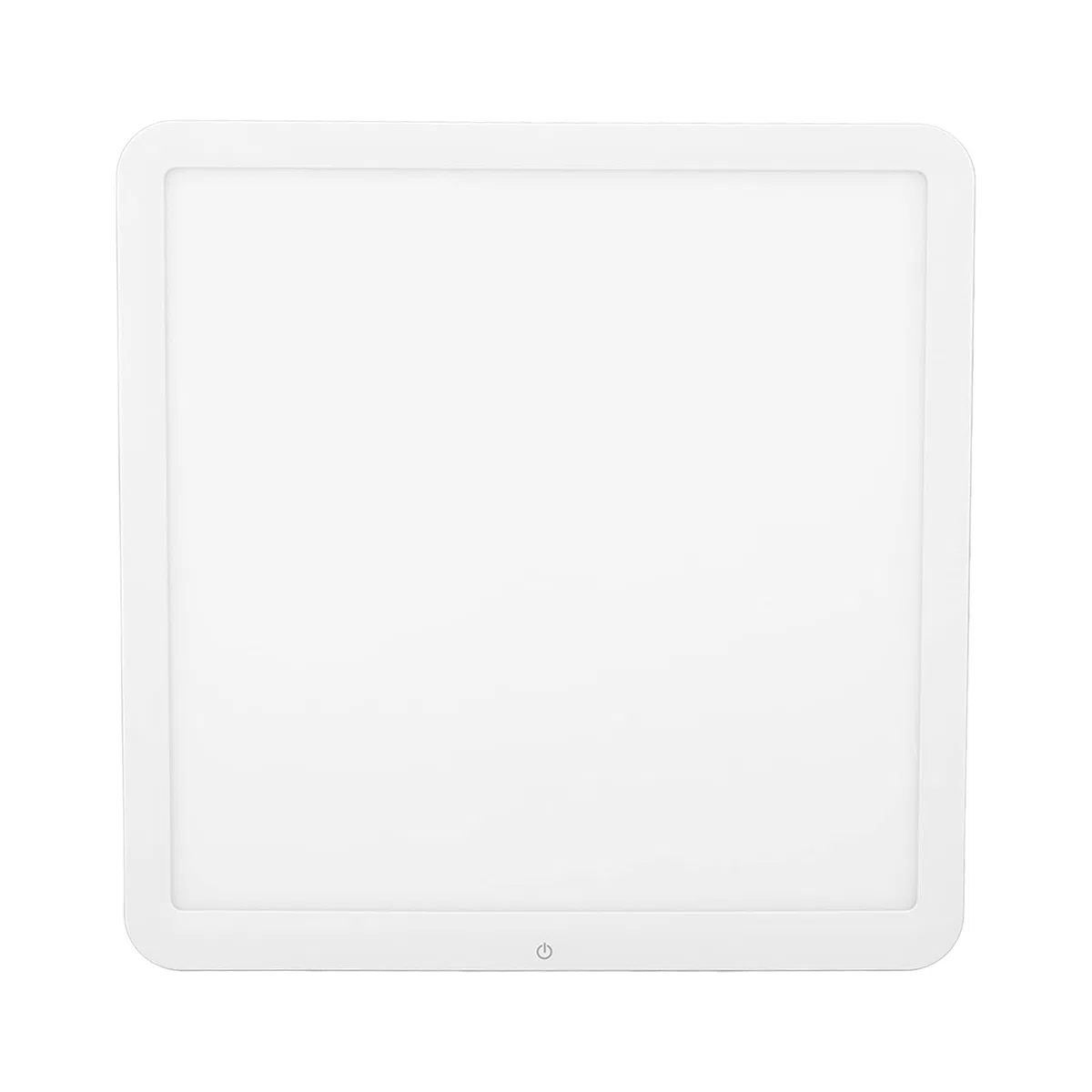 LED-Fotografie, Schattenloses Bodenlicht, Superdünn, 29 cm, Panel-Pad, Studio-Box, Leuchtkasten, Kommerzieller Objekte