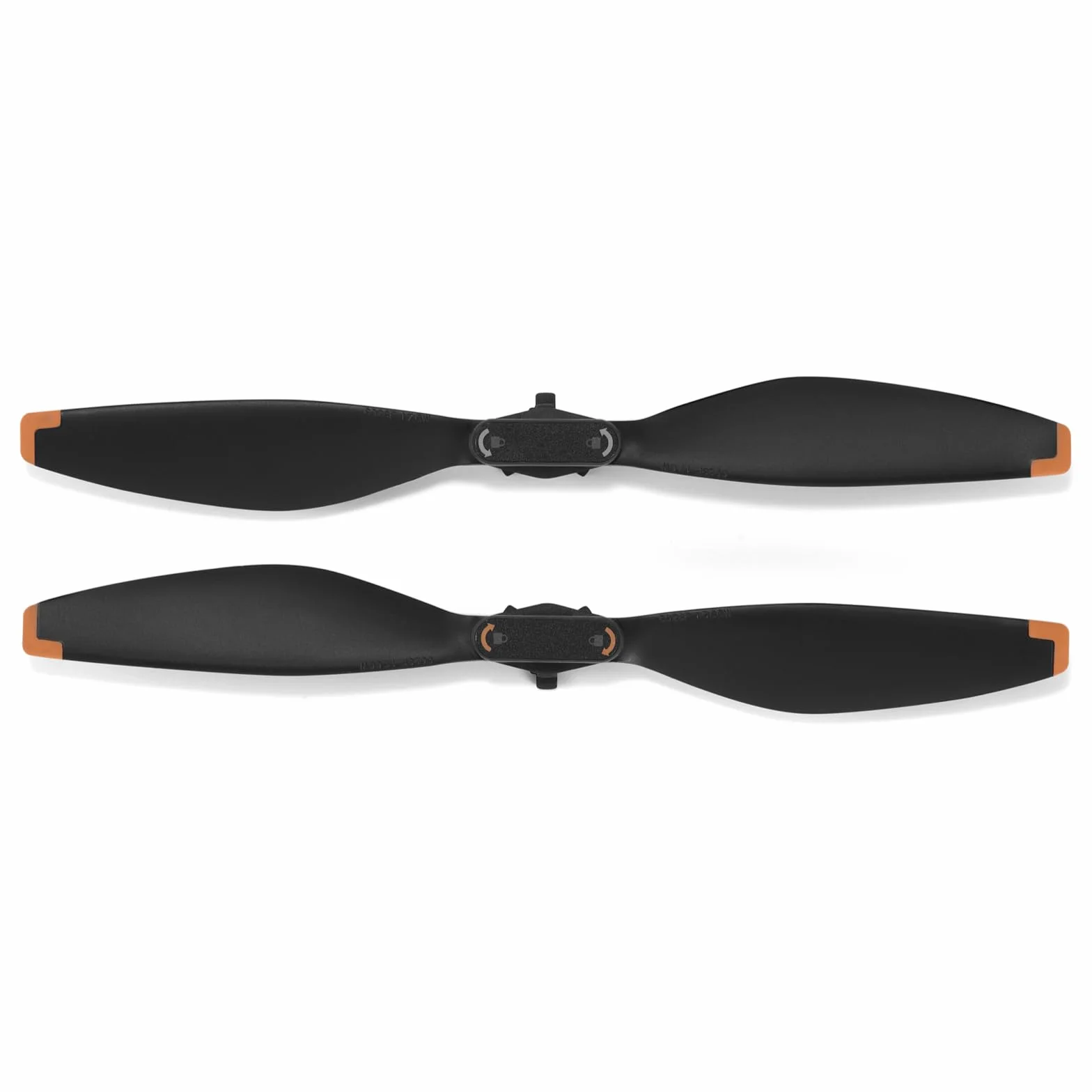 DJI Mini 5 Pro Propeller